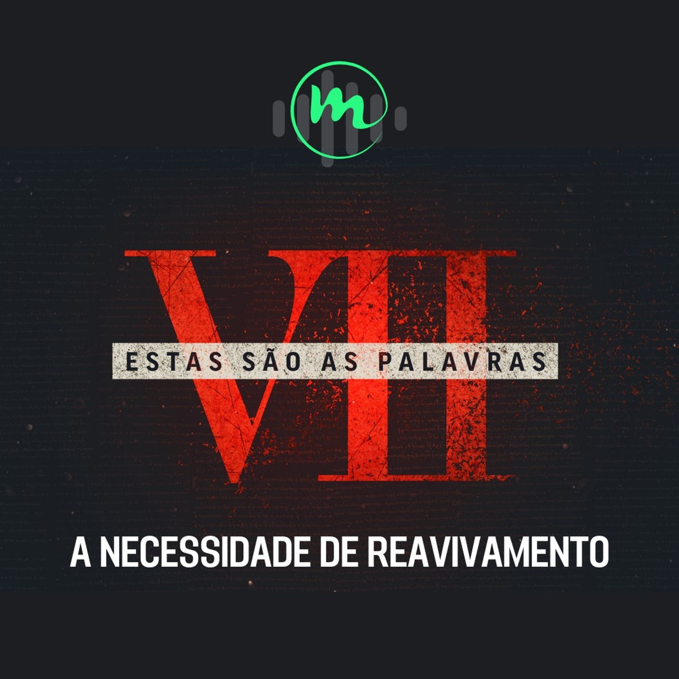 Metropolitana