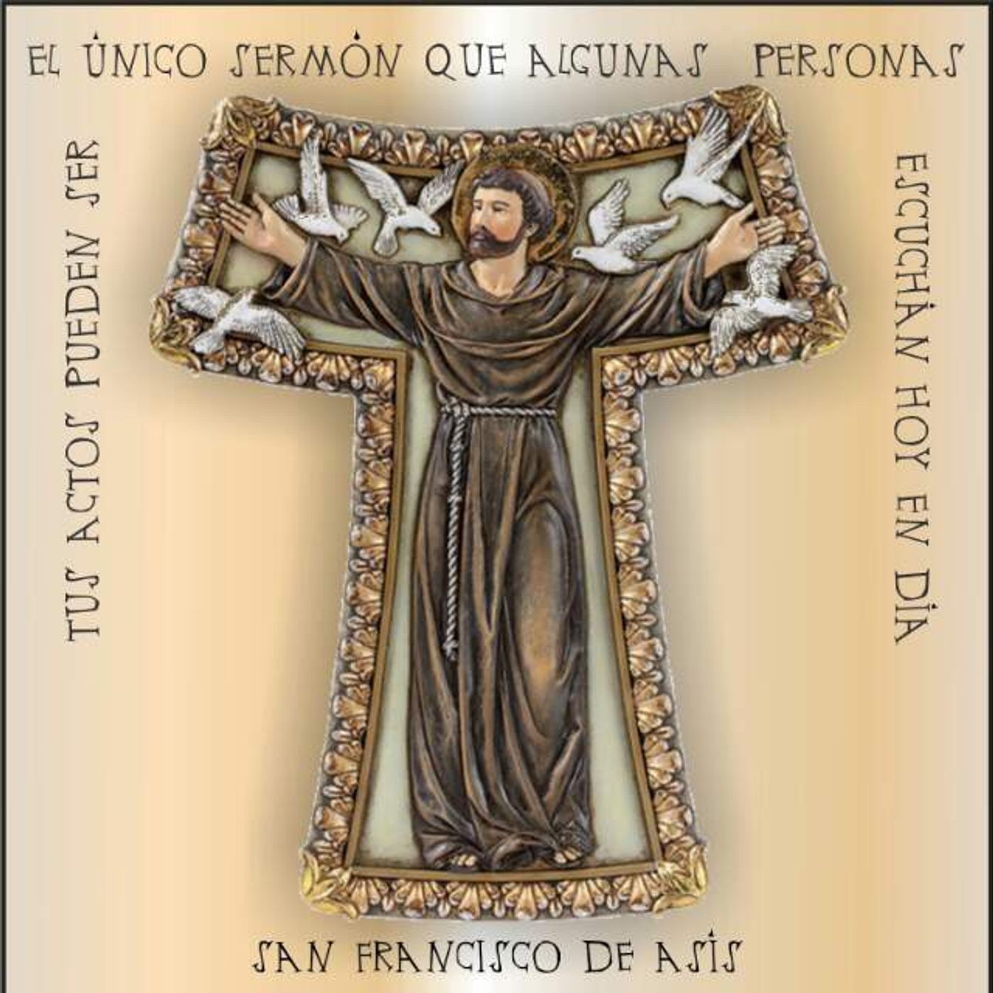 chiva barreto's tracks