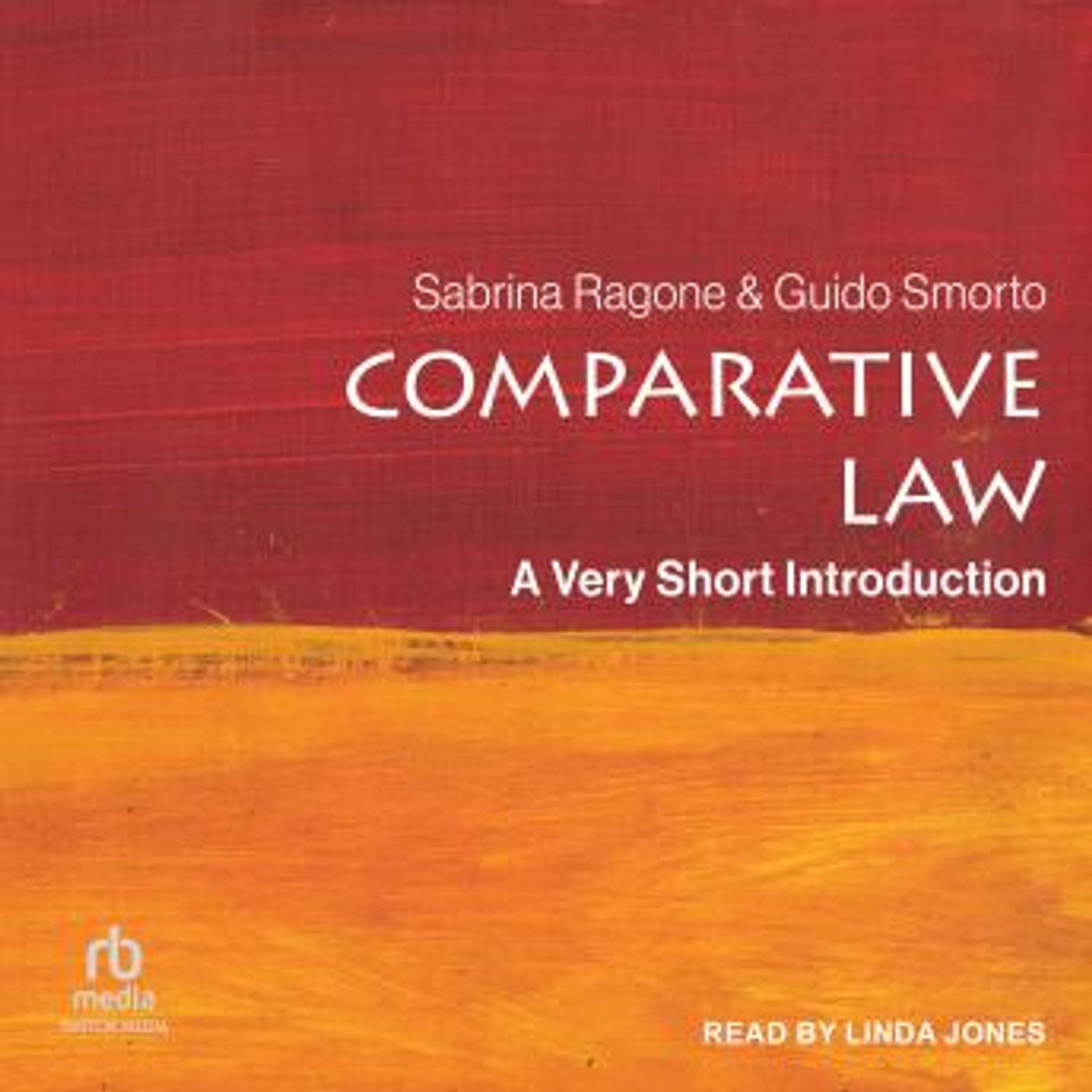 Listen to New Audiobooks in Non-Fiction, Current Affairs, Law, & Politics