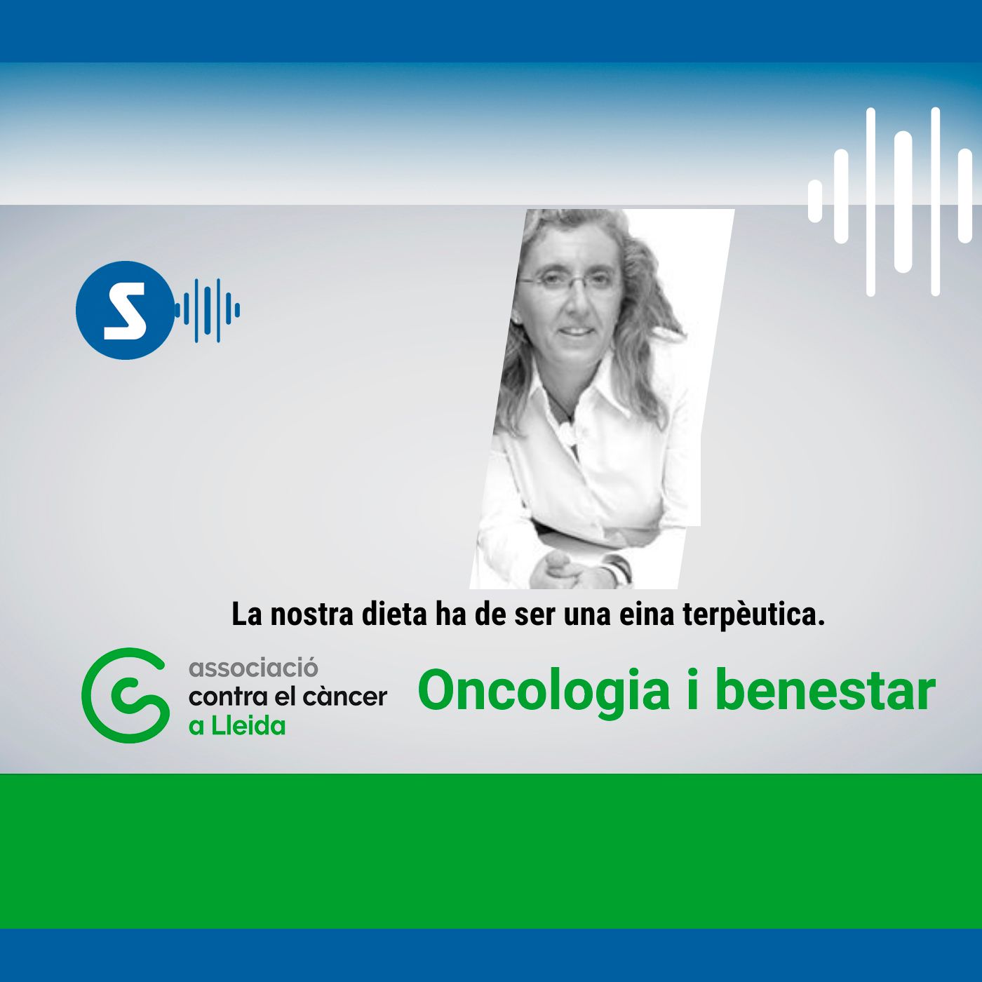 Oncologia i Benestar
