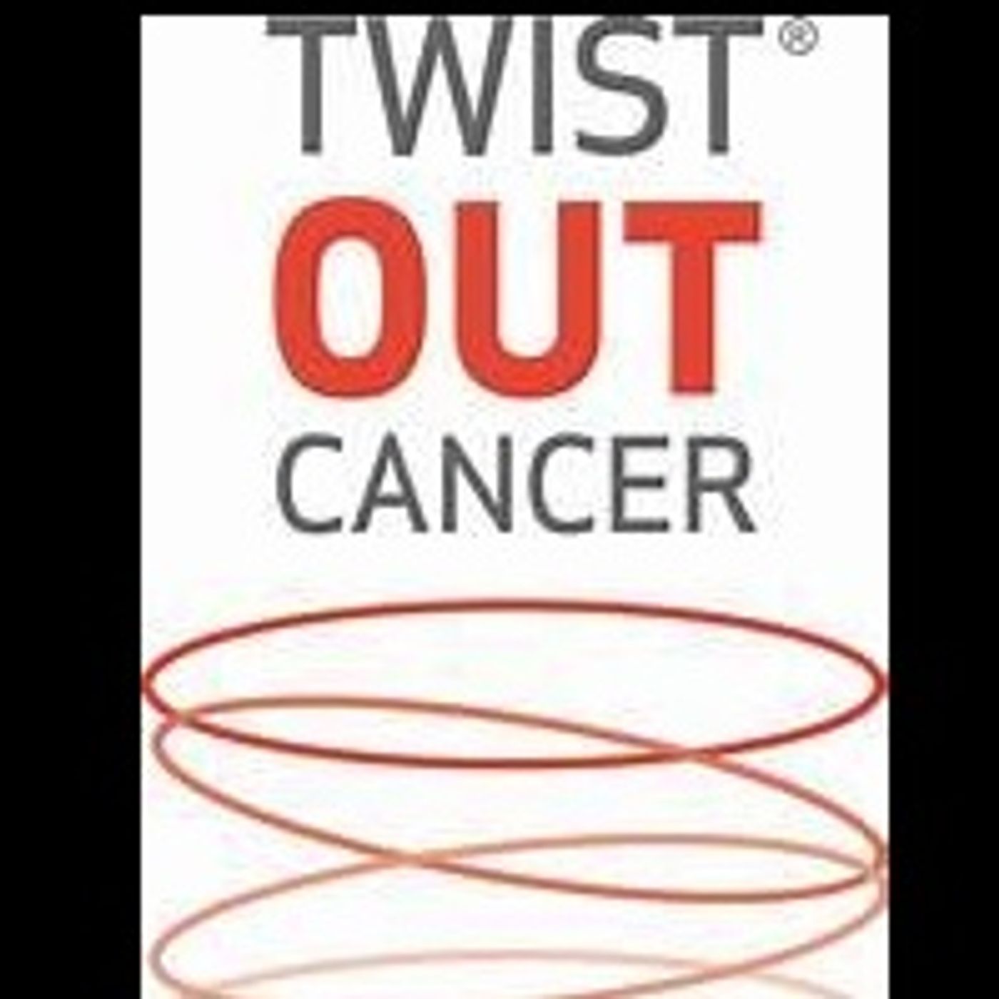 Twist Out Cancer