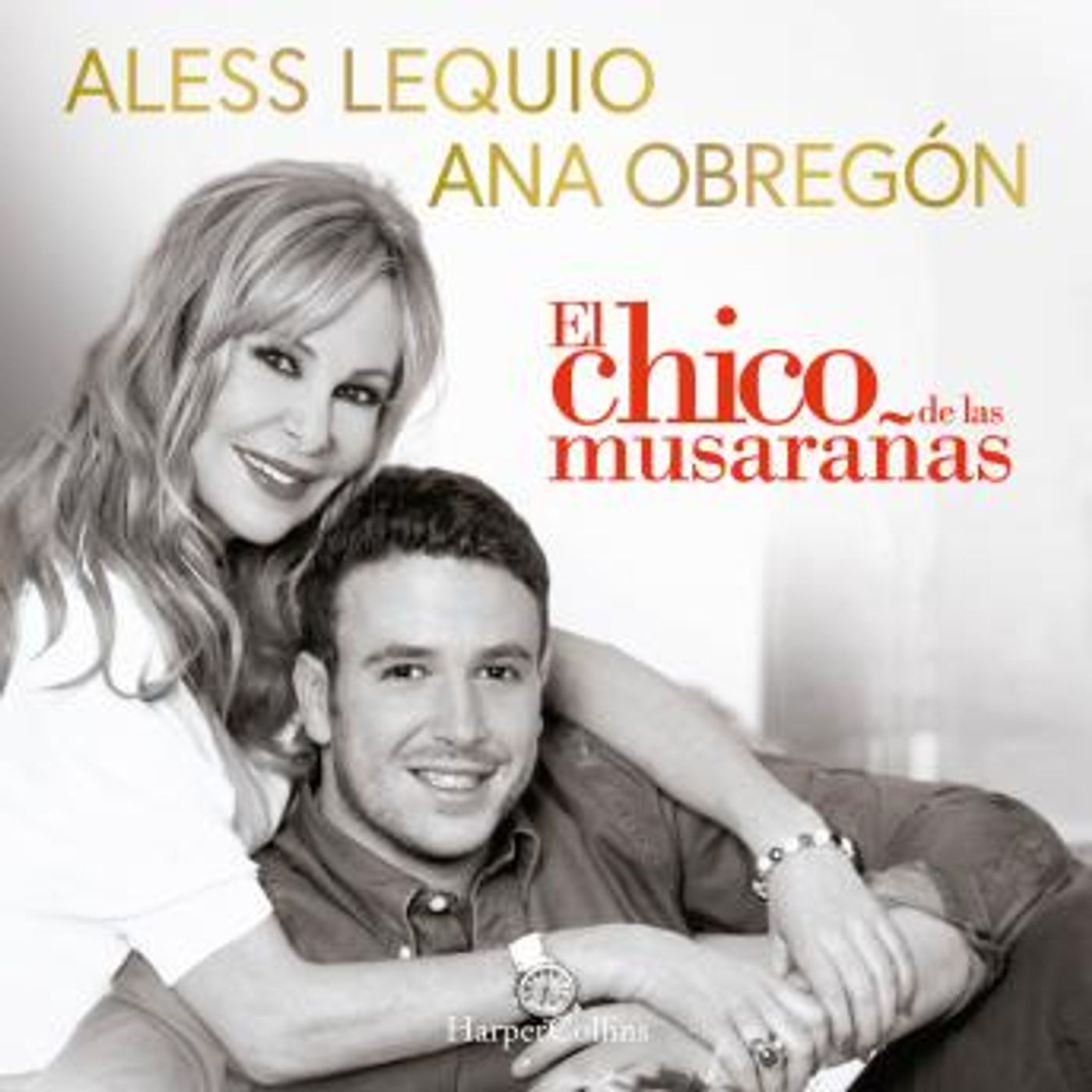 Free Audiobooks in Biography & Memoir, Memoirs