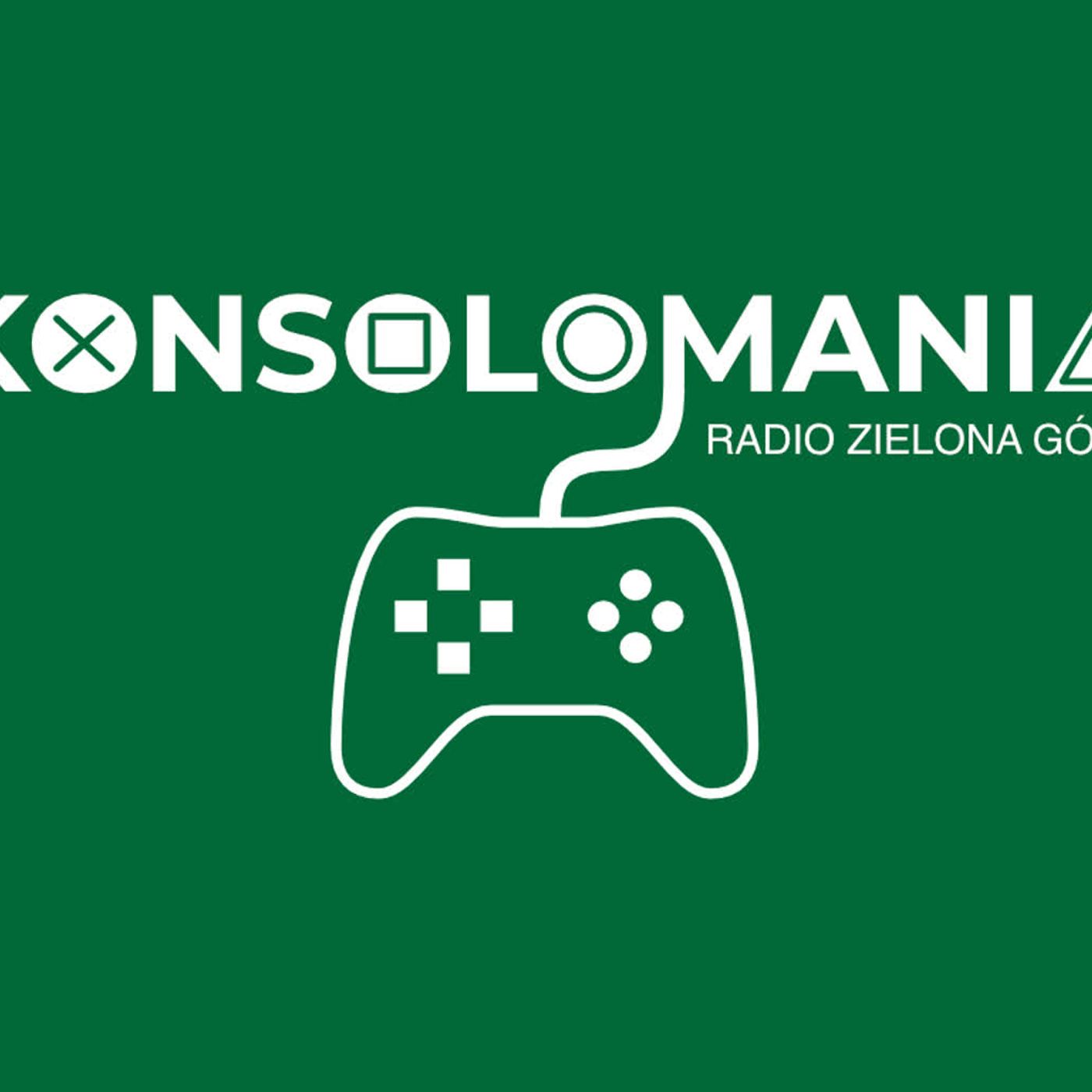 Konsolomania – gry, na które czekamy do końca roku