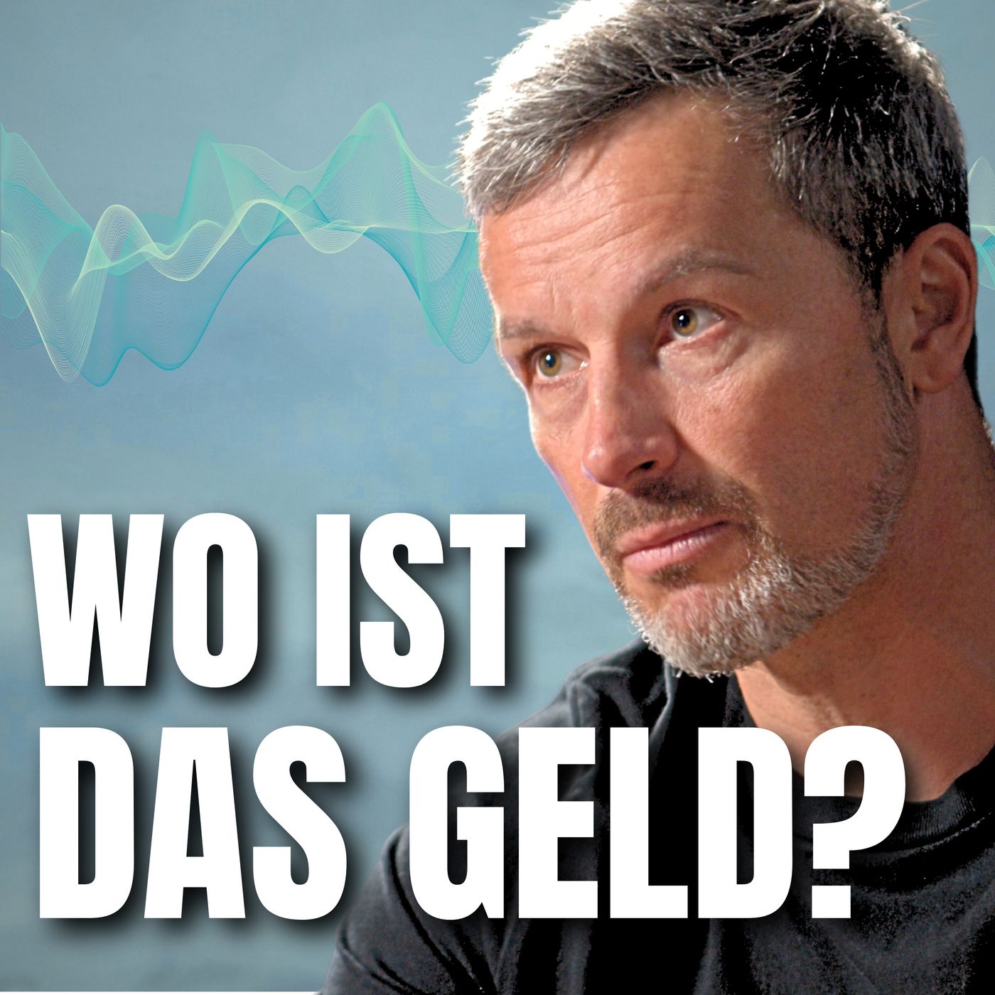 Der Staat kassiert Rekordsteuern — und nichts funktioniert episode artwork