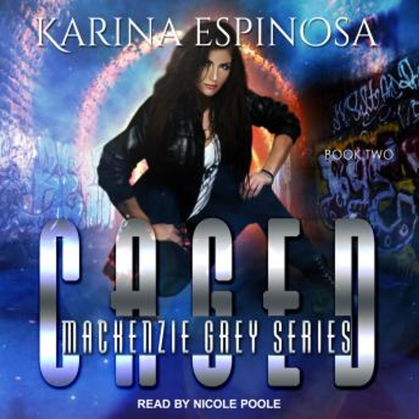 Find Best-Selling Full Audiobooks in Science Fiction & Fantasy, Fantasy