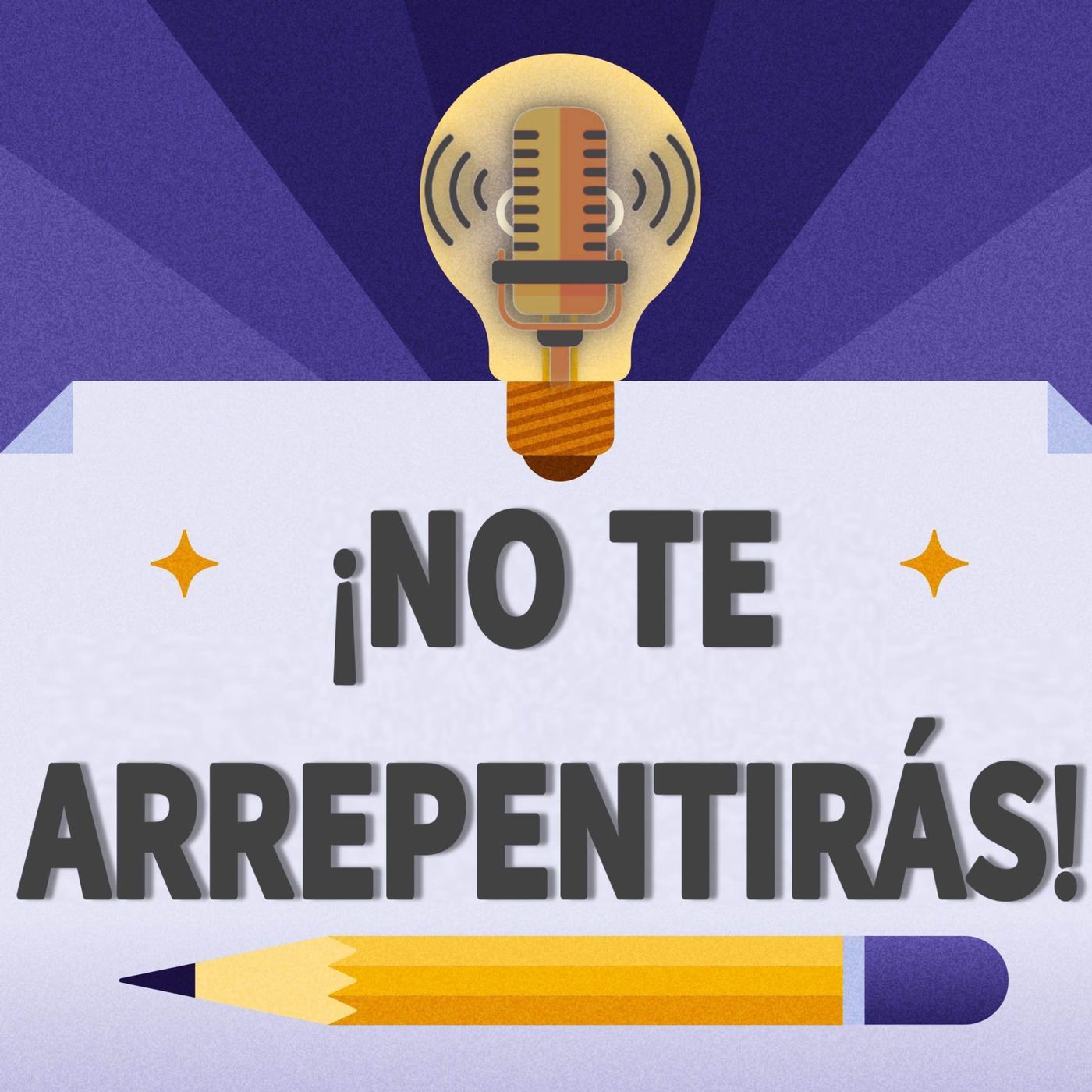 Podcasting con Albert