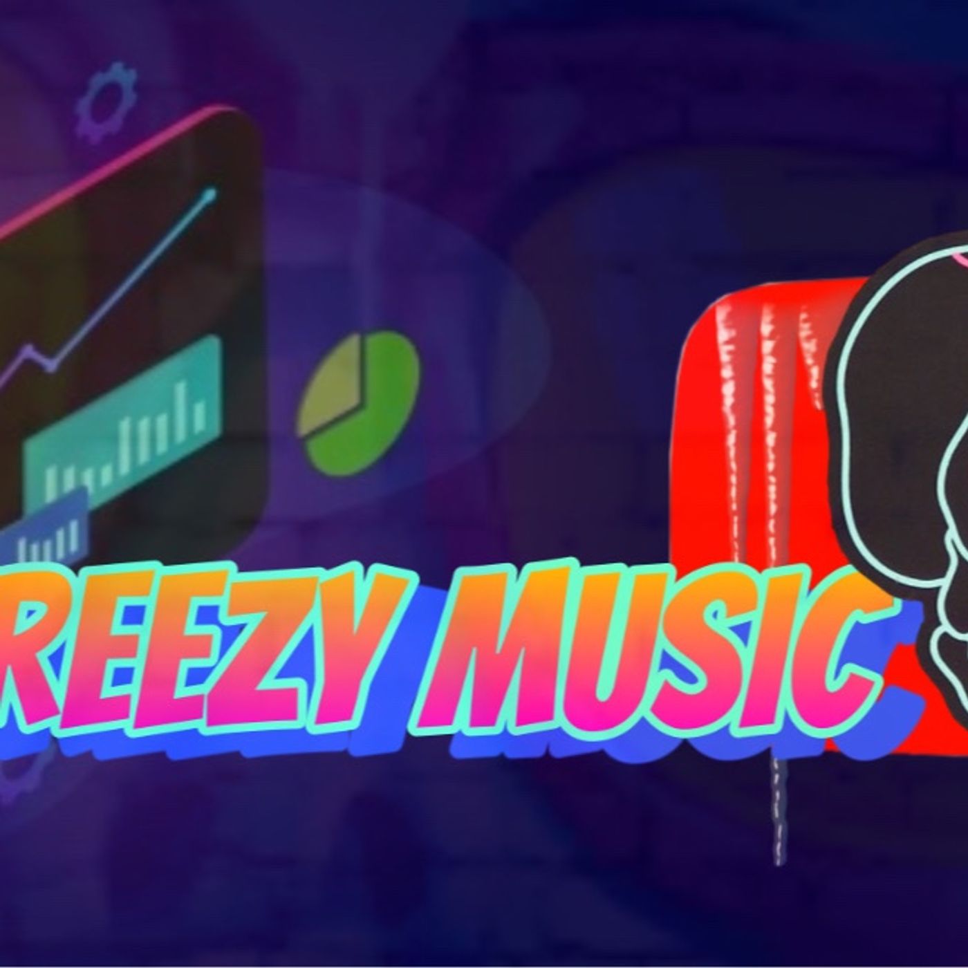 Episode 2 - Young G Freezy Drops
