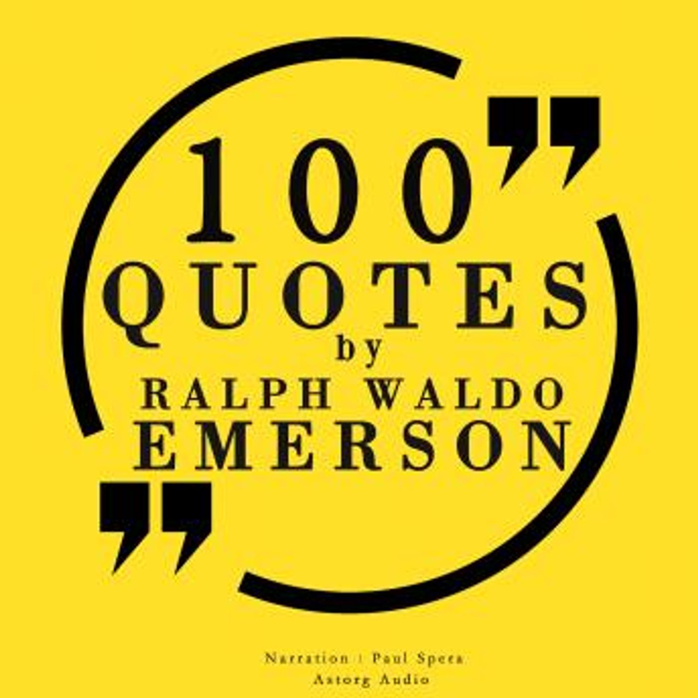 Listen to Trending Free Audiobooks in Biography & Memoir, History & Culture