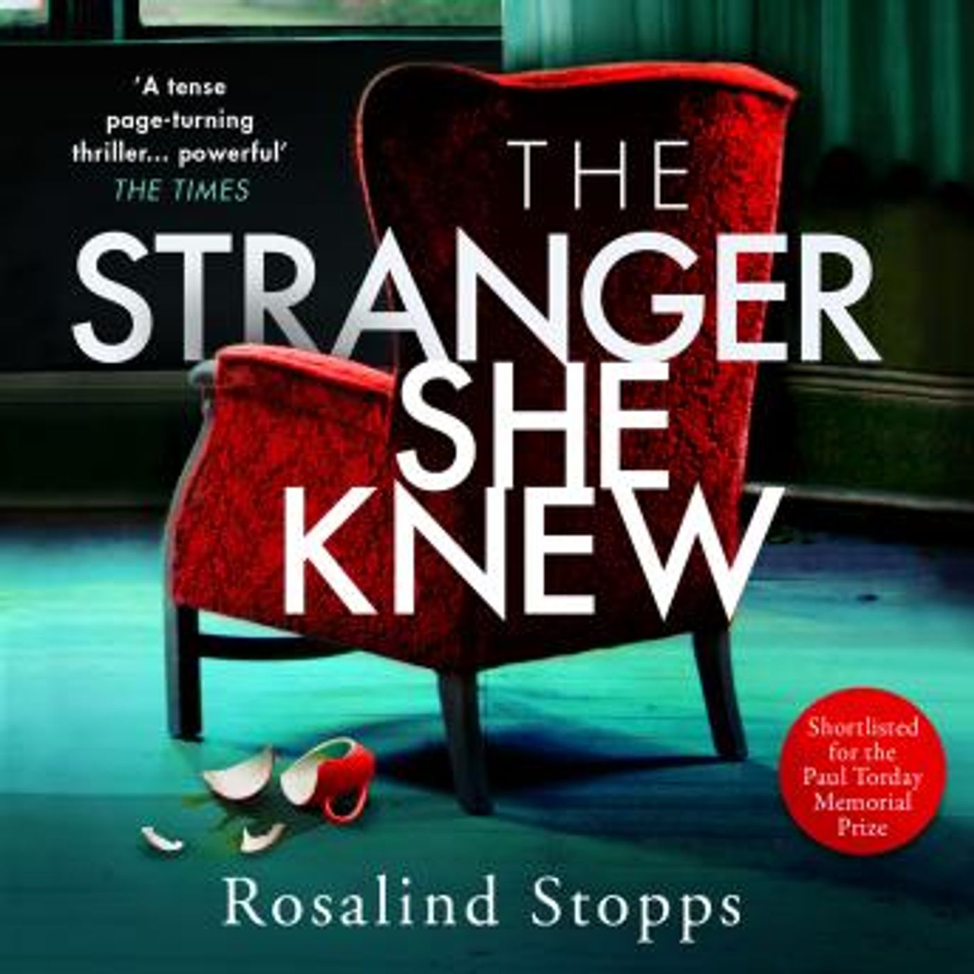 Grab the Essential Free Audiobooks in Mystery, Thriller & Horror, Police & Detective