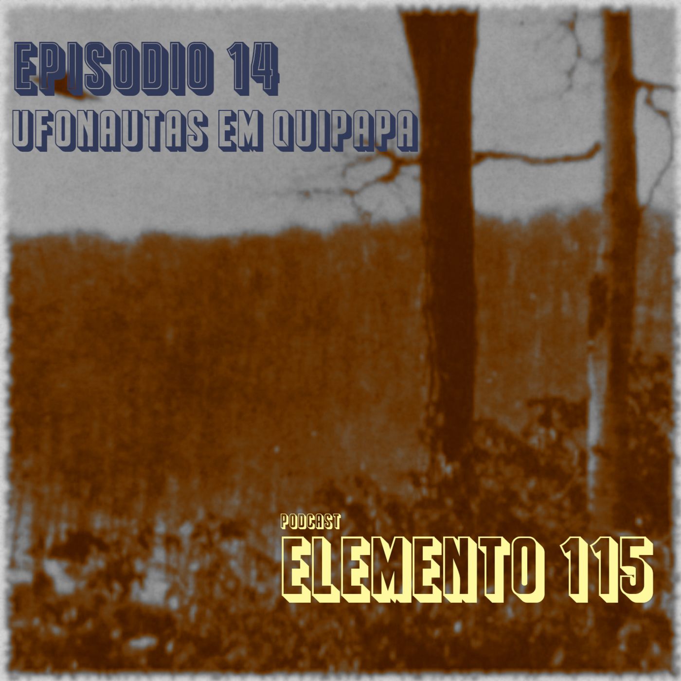 Elemento 115