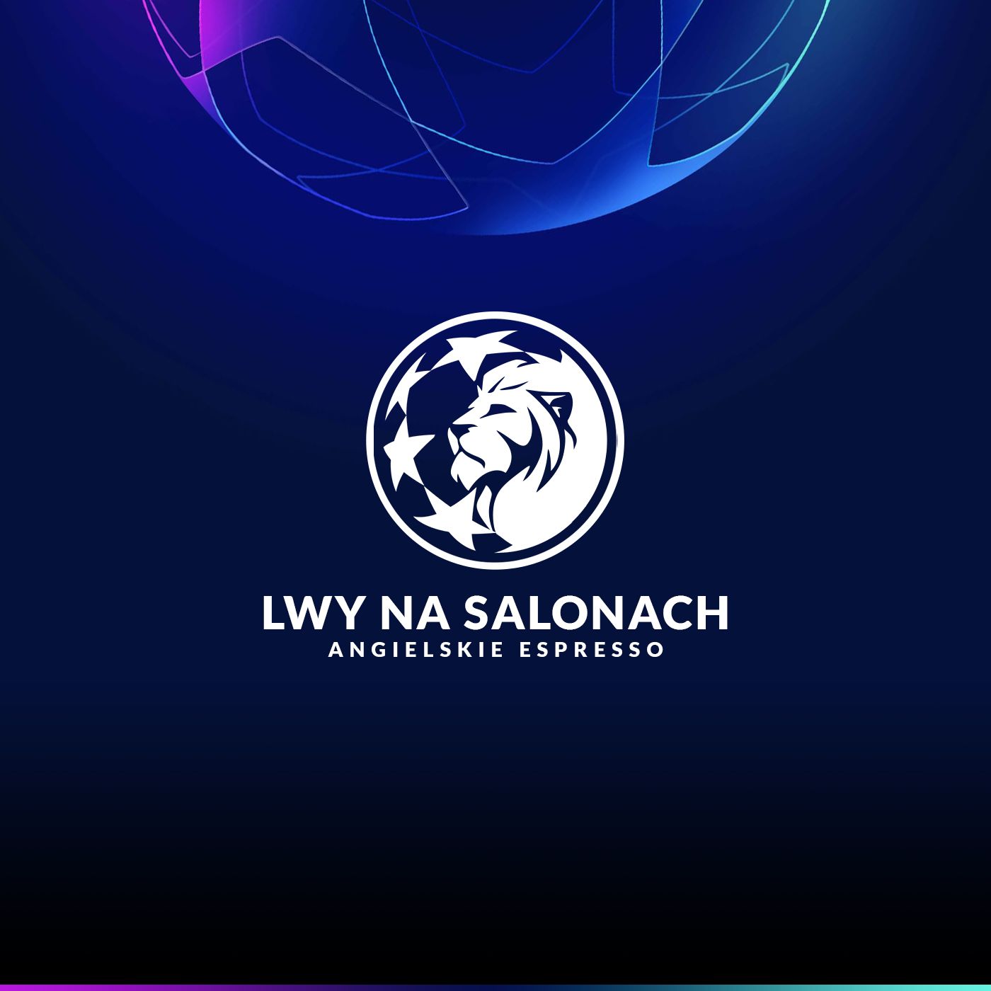 Lwy na salonach