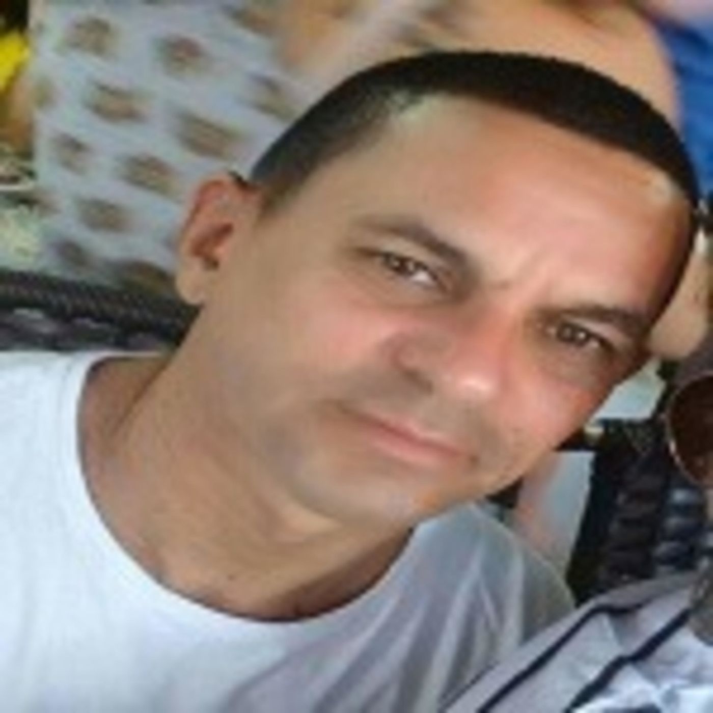 PÃO DIÁRIO PÃO DA VIDA