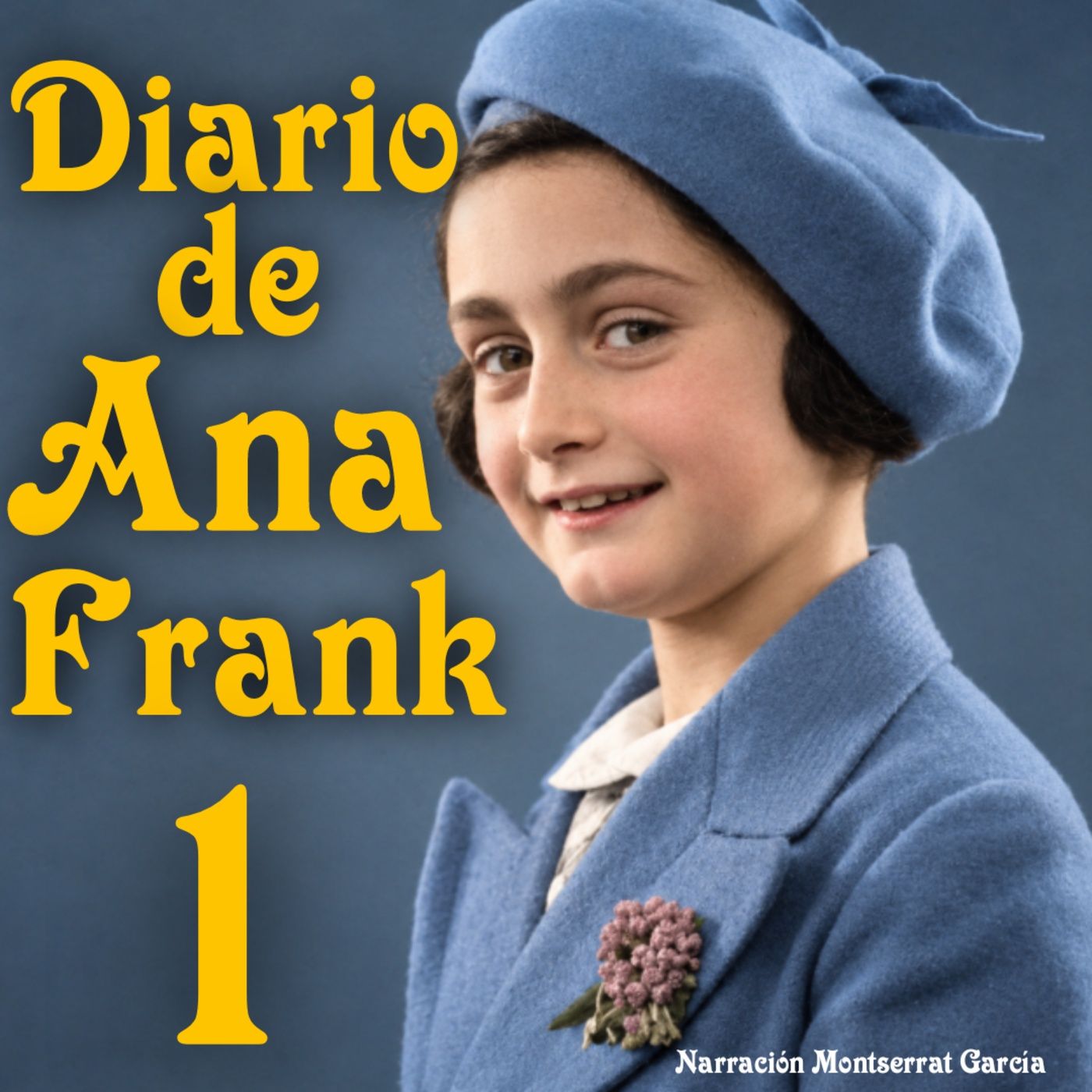Portada de El Principito