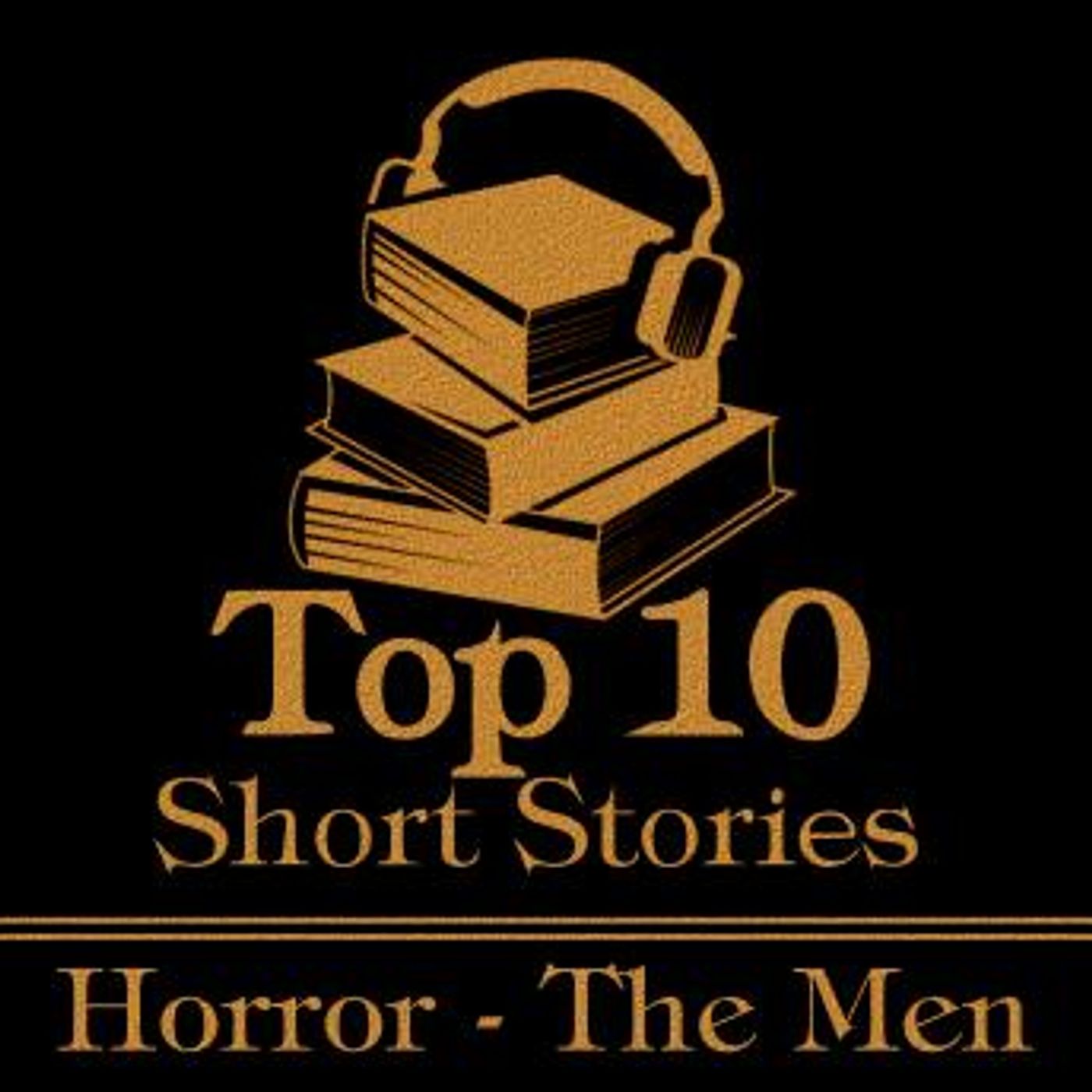 Access Essential Full Audiobooks in Mystery, Thriller & Horror, Horror