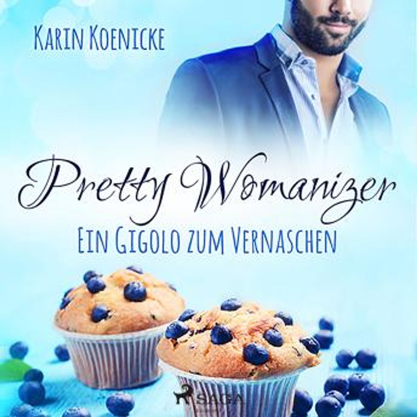 Unlock Top Full Audiobooks in Romance, Rom-Com