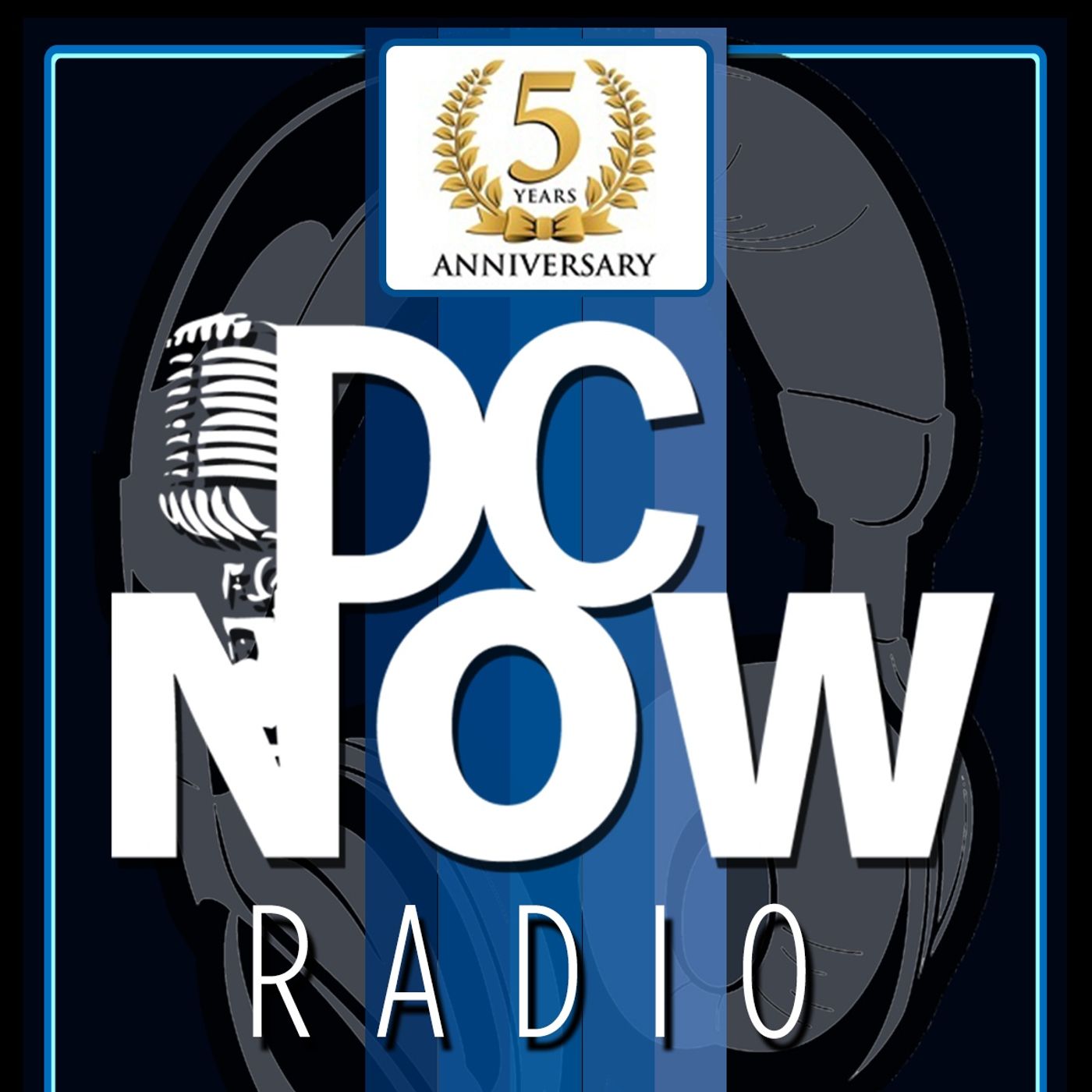 DCNowRadio