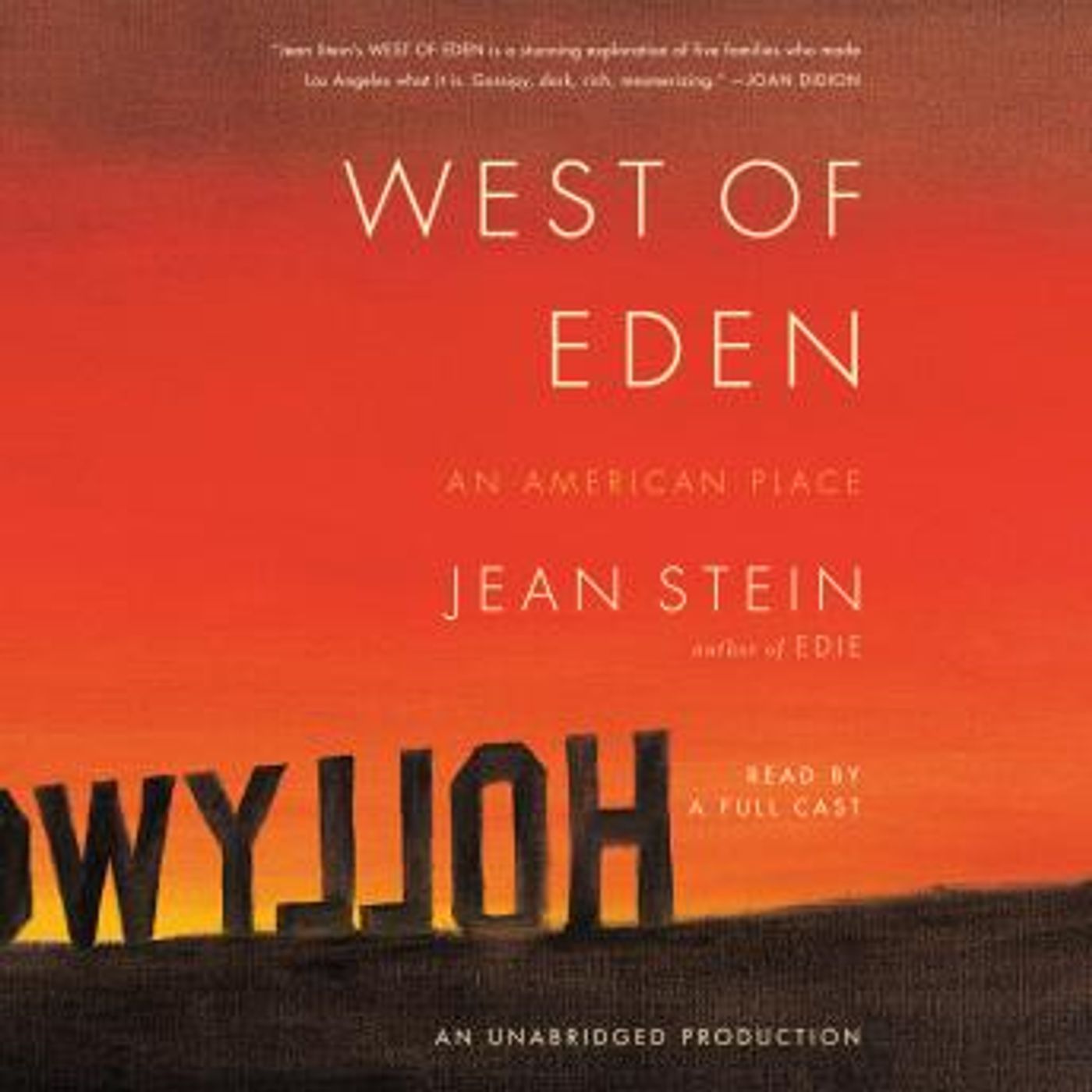 Listen to Latest Full Audiobooks in Biography & Memoir, Arts & Entertainment