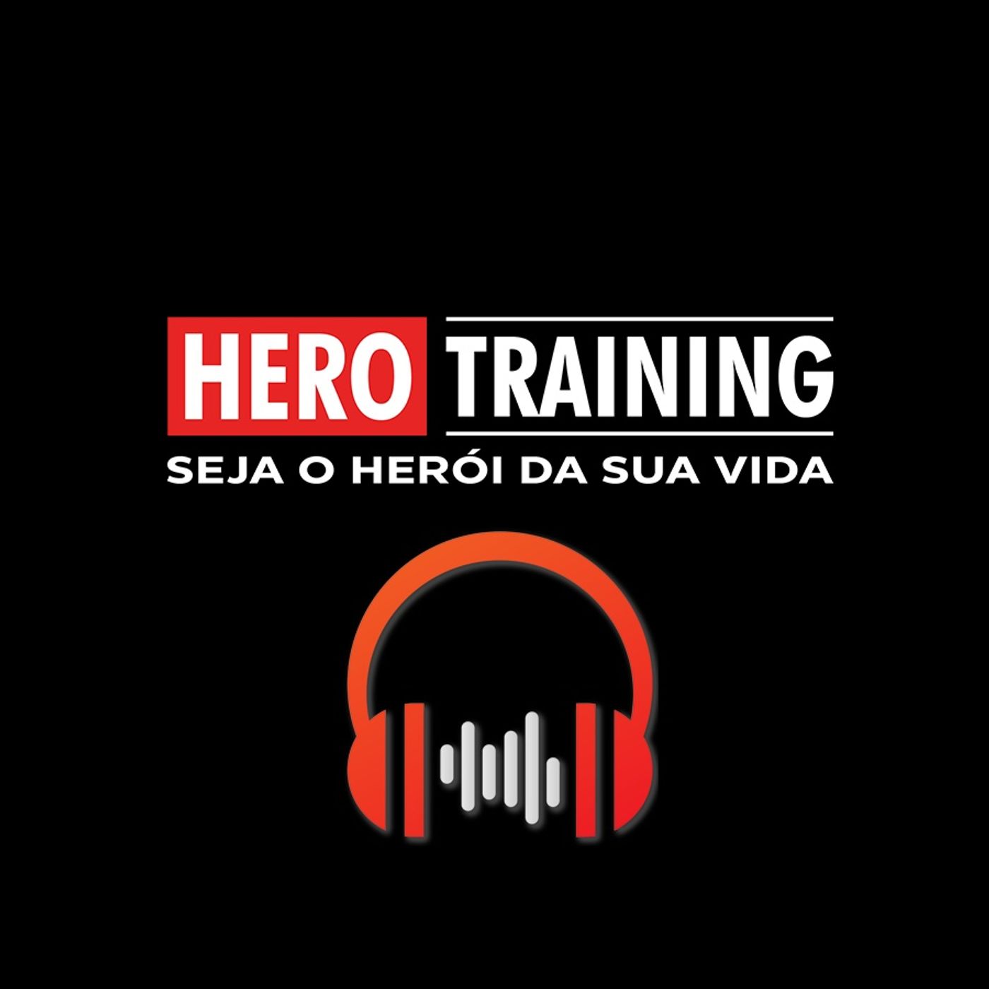 HERO PODCAST