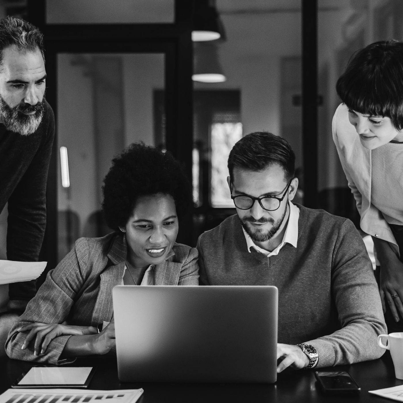 Level Up Your Brand with Uprango – India