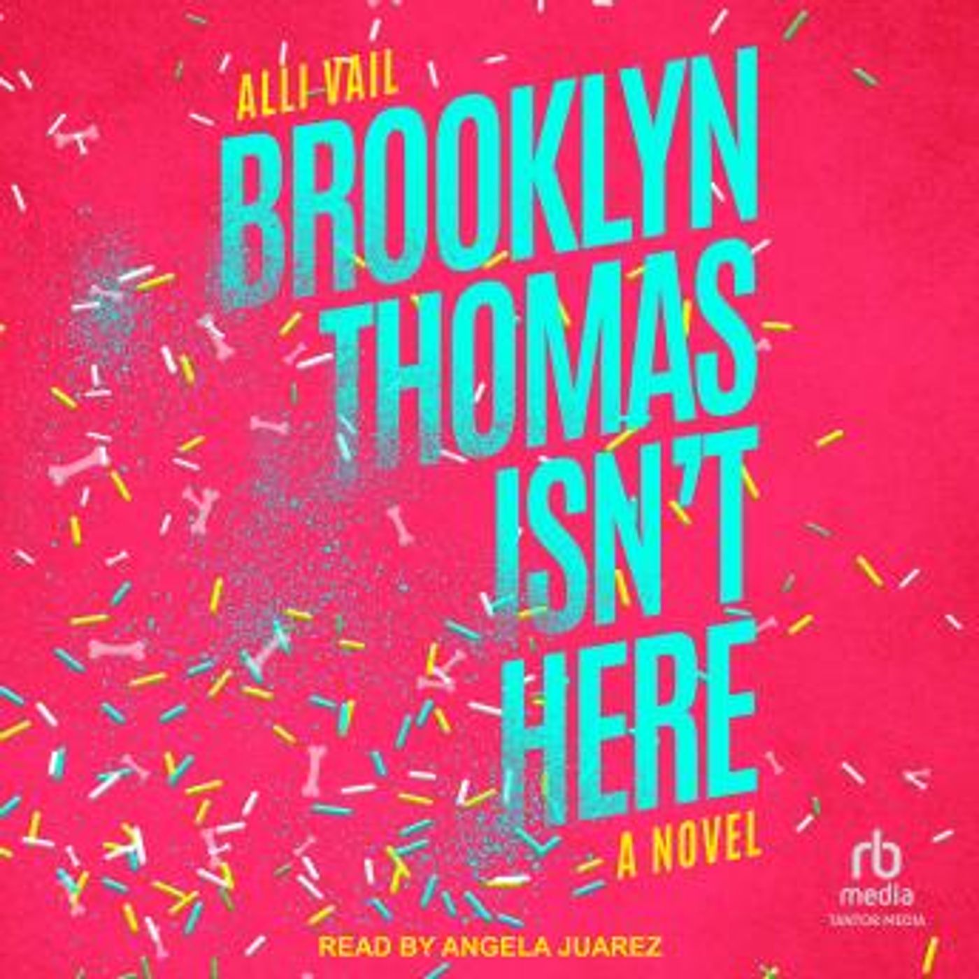 Listen to New Full Audiobooks in Fiction, Contemporary Women