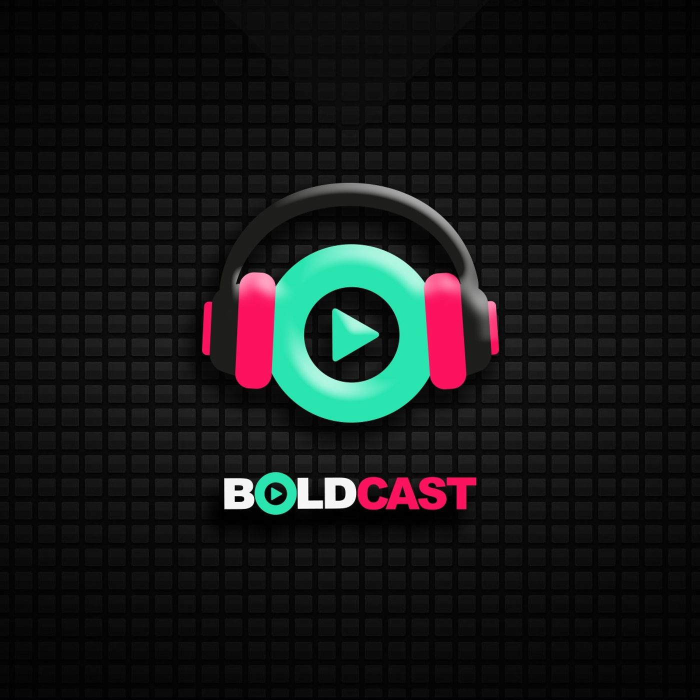 Bold Medya