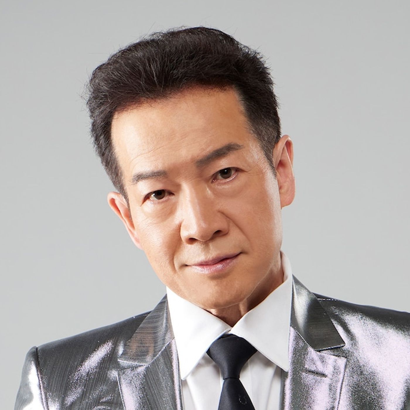 田原俊彦、82枚目のシングルは「ナニコレ最高!!!」Zoomでトシちゃんと話せるチャンス - 音楽ナタリー episode artwork