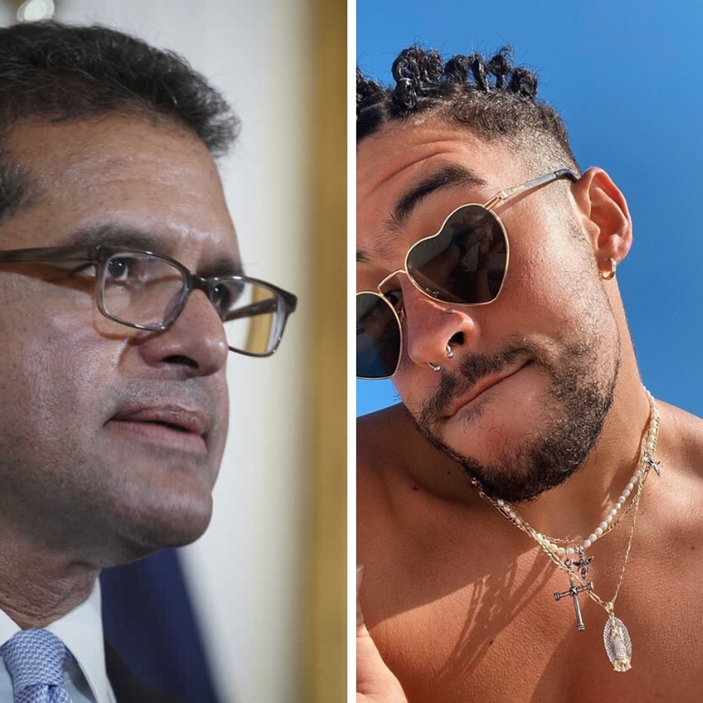 Episodio 17- Mi Opinion Se Expresa Pedro Pierluisi episode artwork