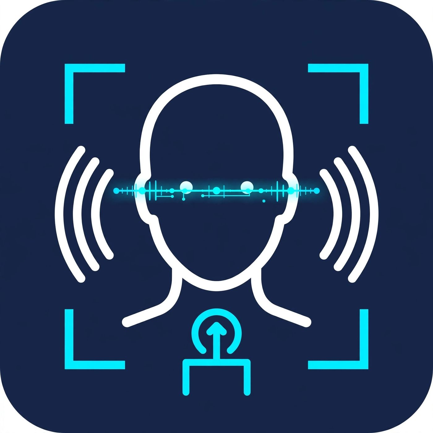 US Border Facial Recognition Tops One Billion Scans