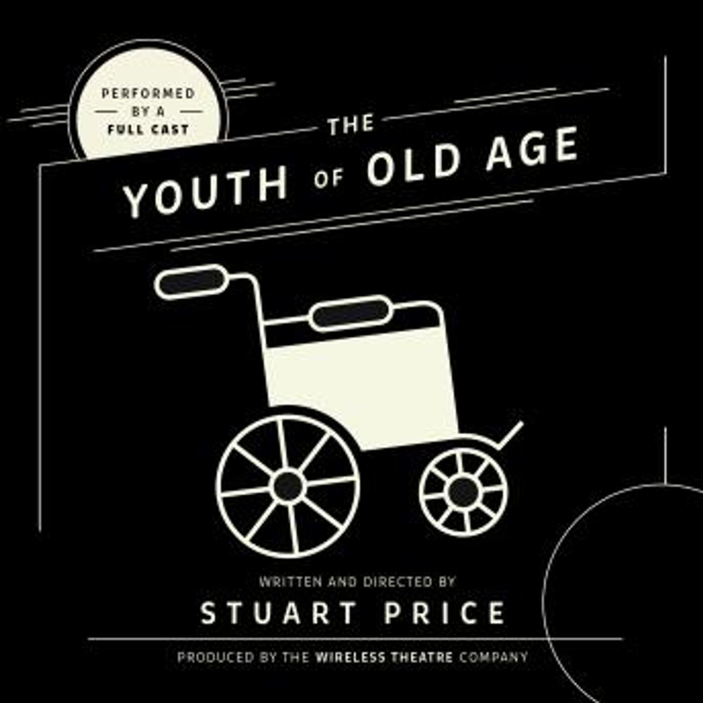 Listen to Latest Full Audiobooks in Biography & Memoir, Arts & Entertainment