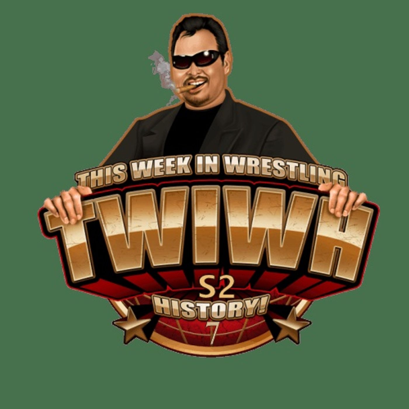 Don Tony And Kevin Castle Show