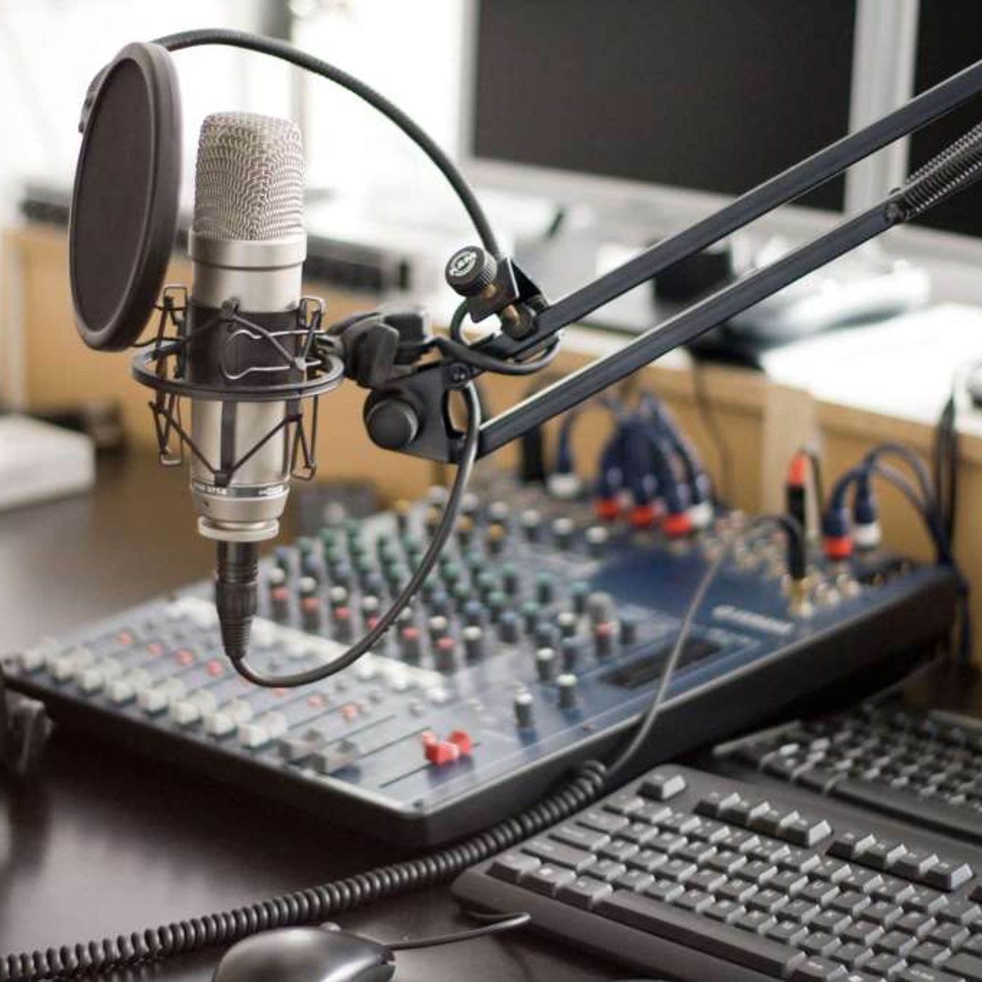 Radio Noticias
