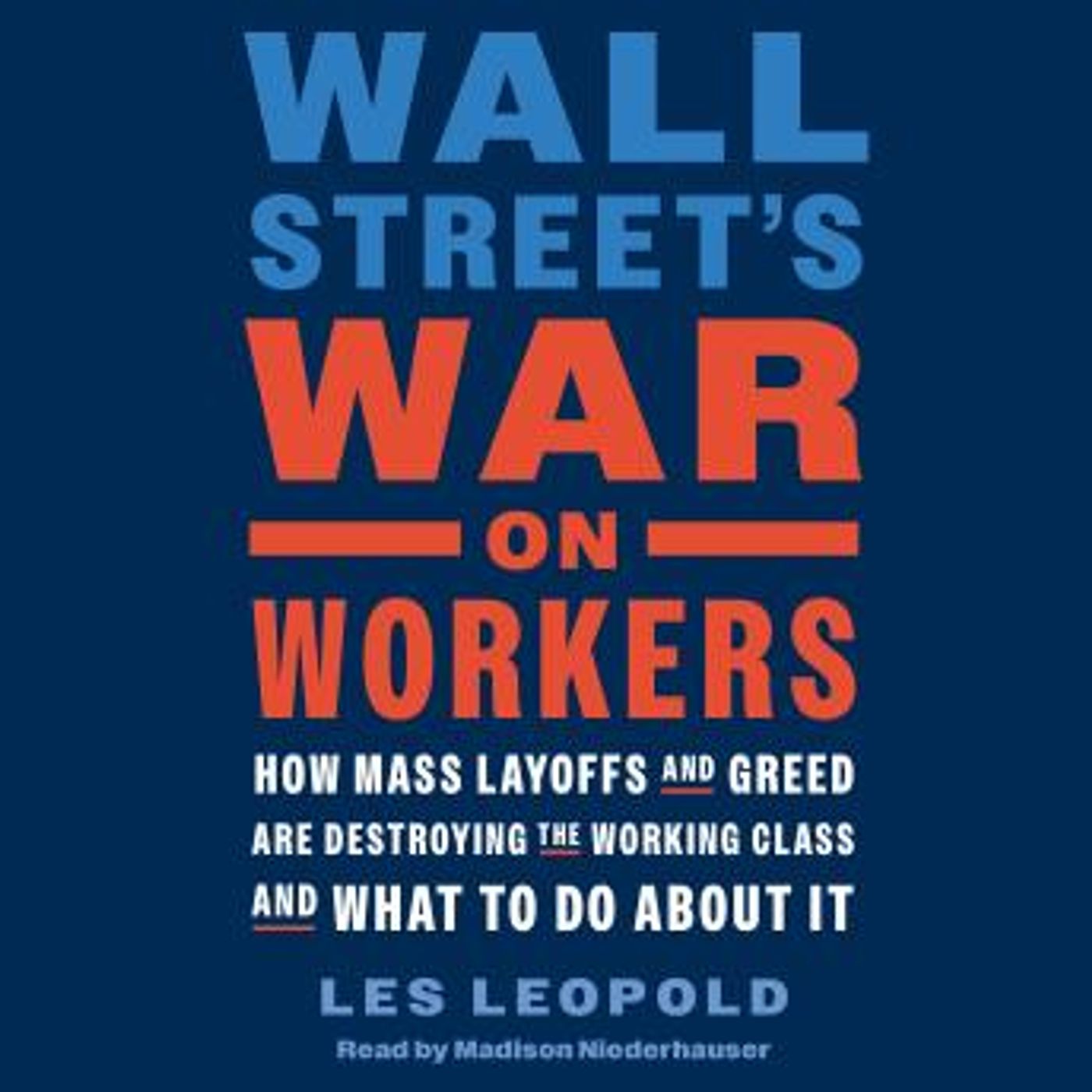 Best Full Audiobooks in Non-Fiction, Current Affairs, Law, & Politics