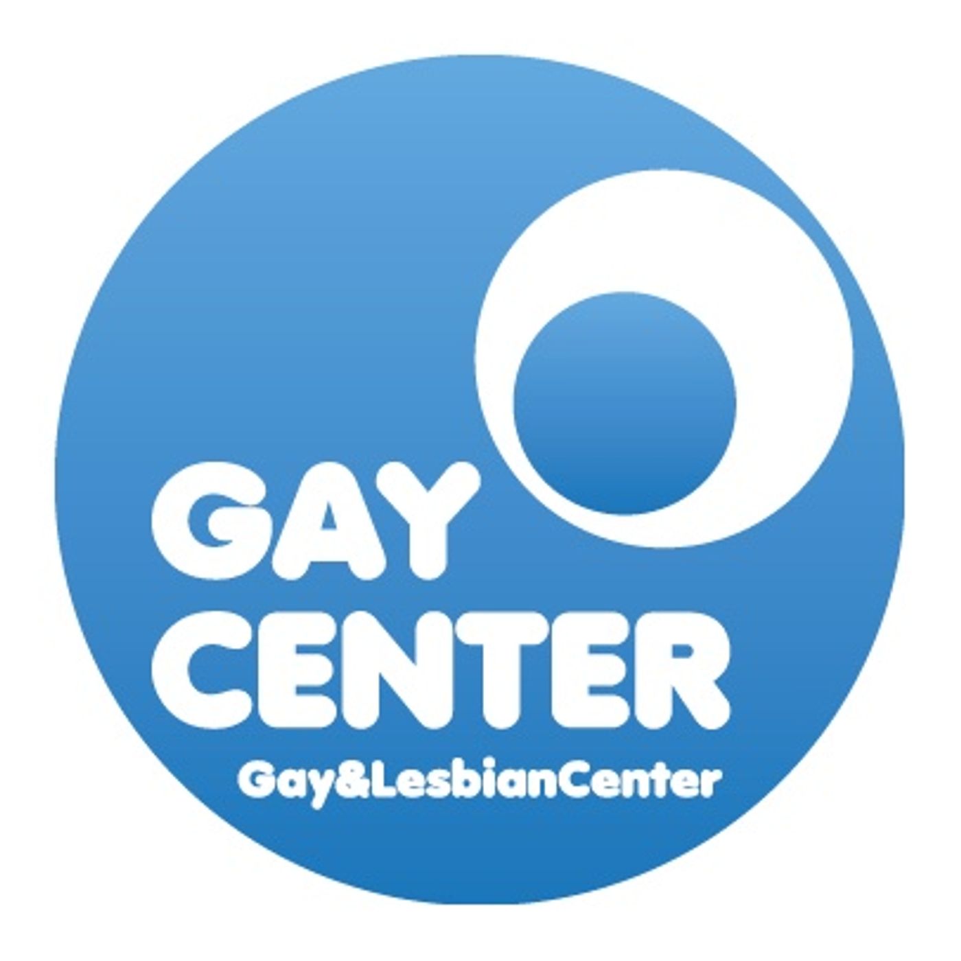 Gay Help Line: intervista a F. Marrazzo episode artwork