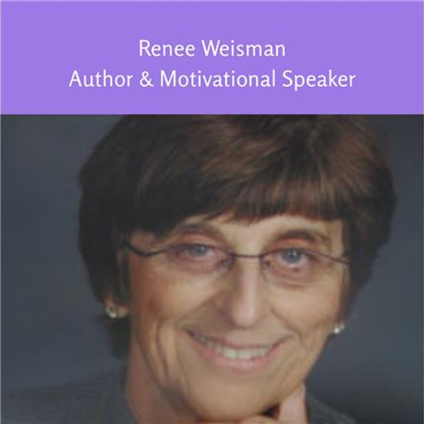 Leadership Strategies for Women®