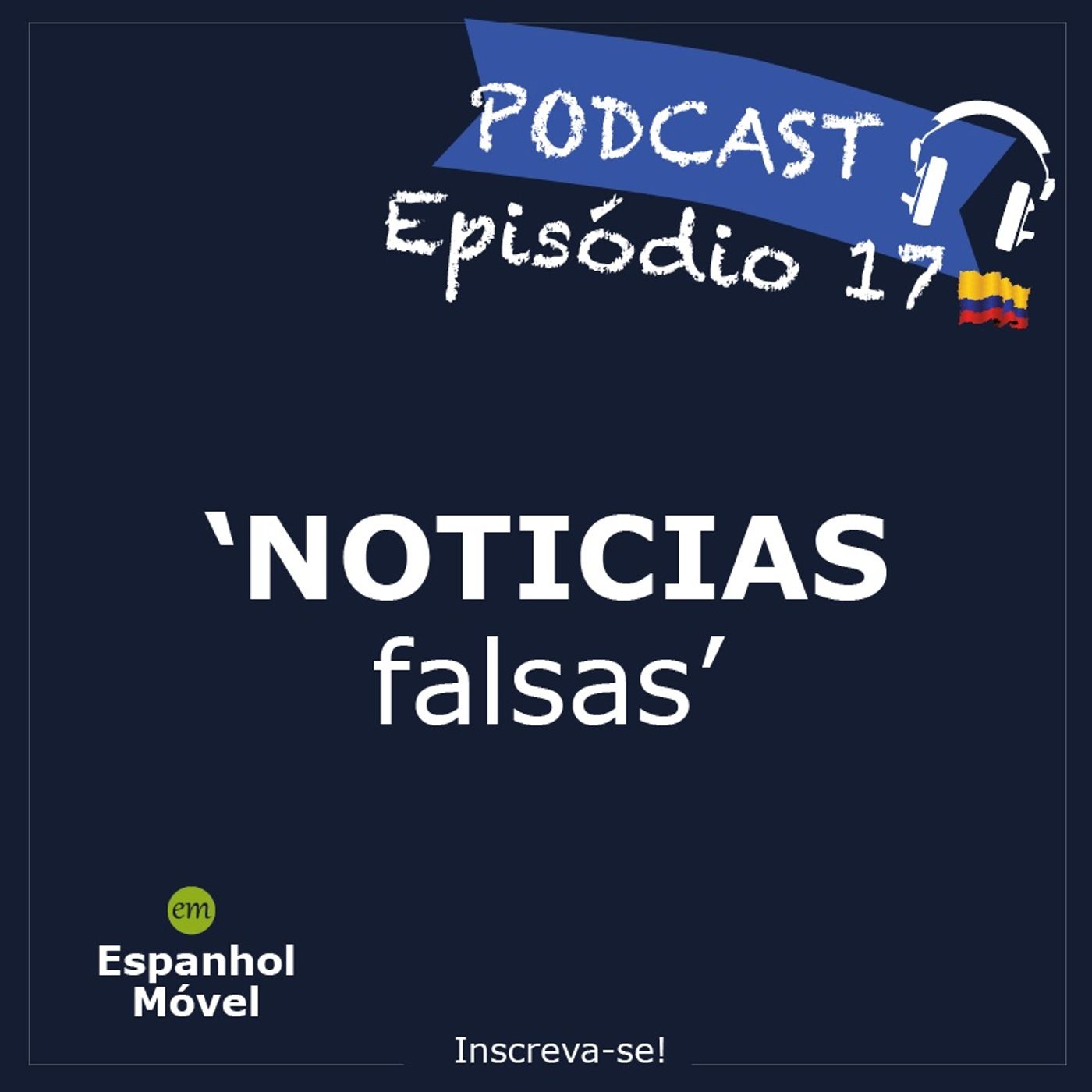Espanhol Móvel