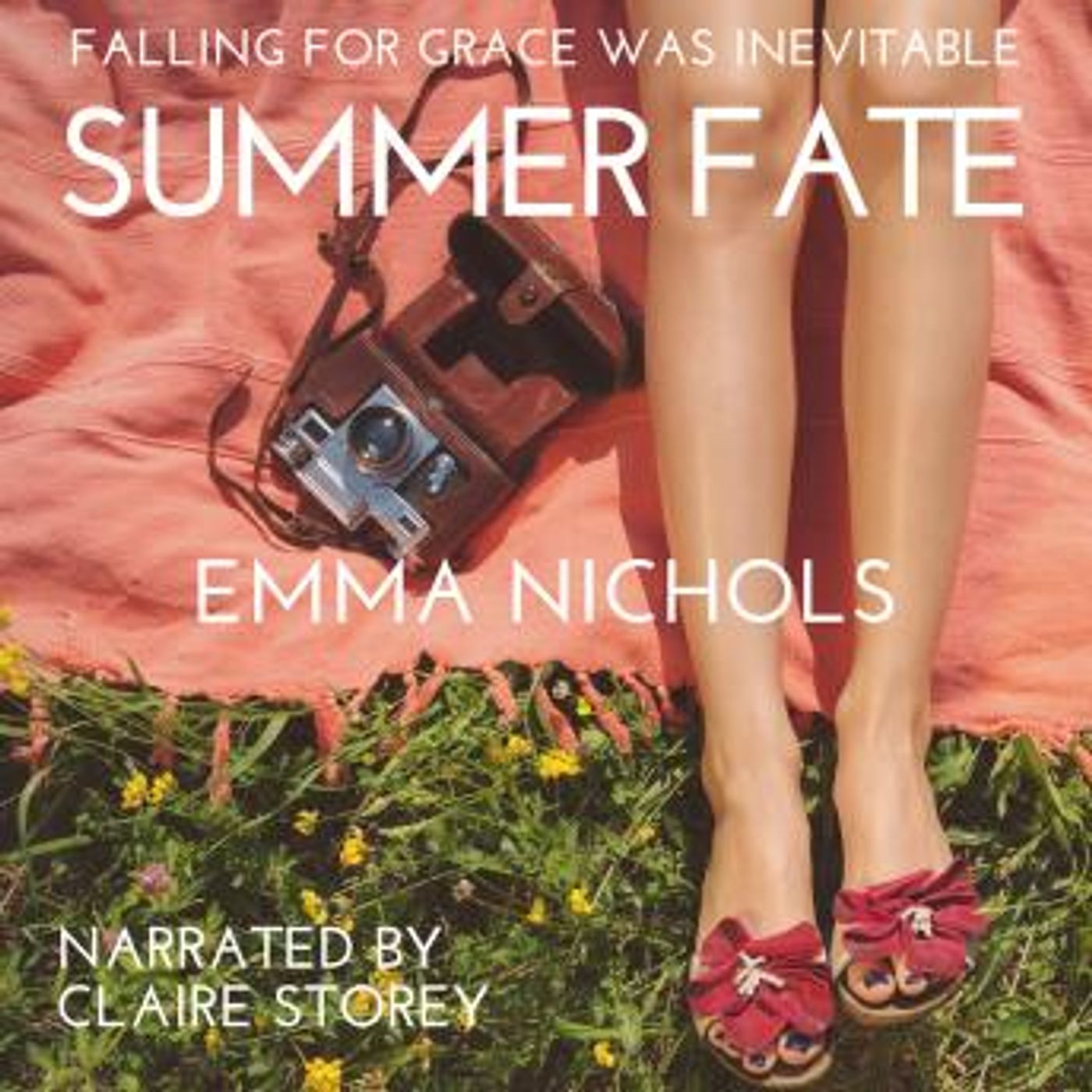 Explore New Full Audiobooks in Romance, LGBTQ+