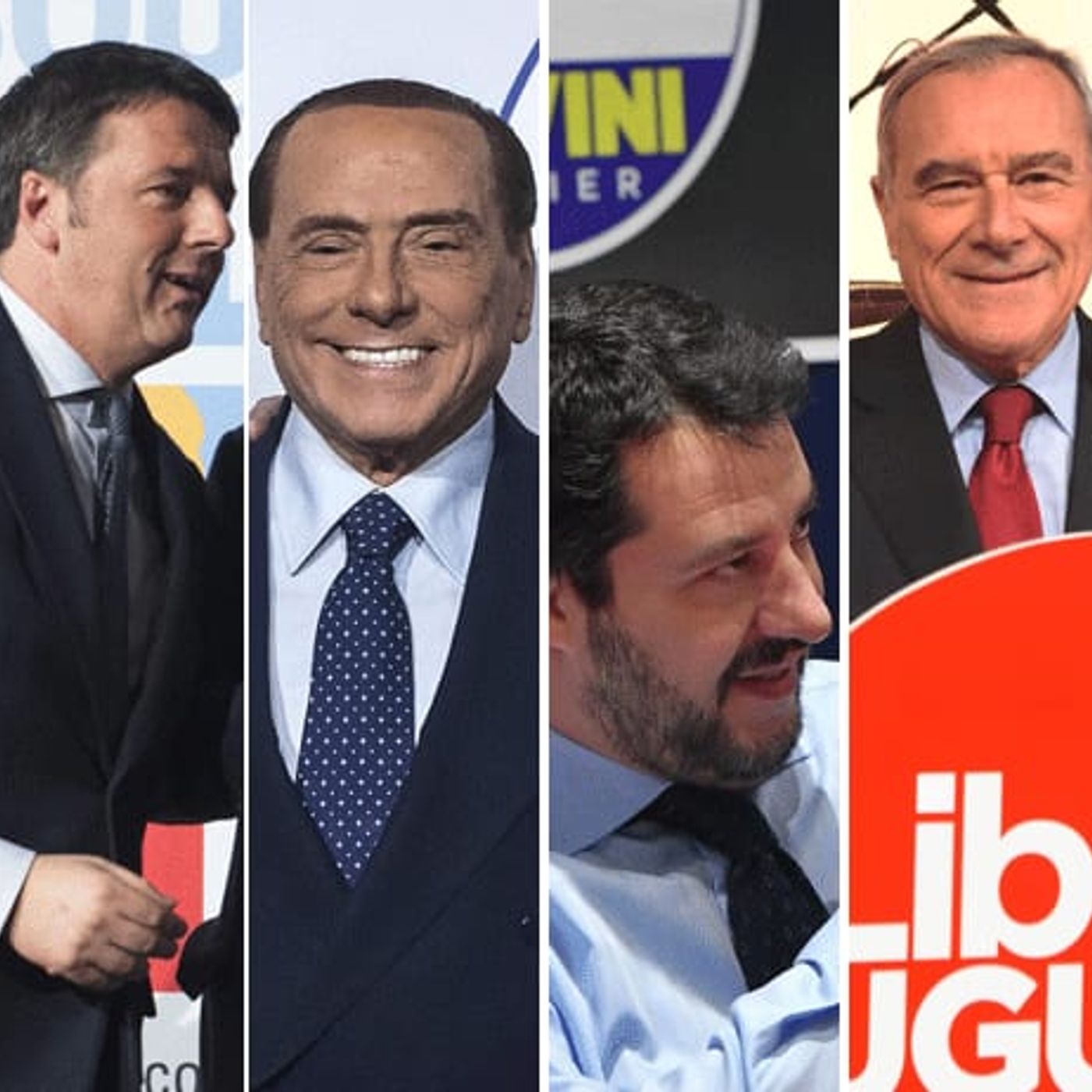 Cosa succederà dopo le elezioni? - Rubrica Frastuono