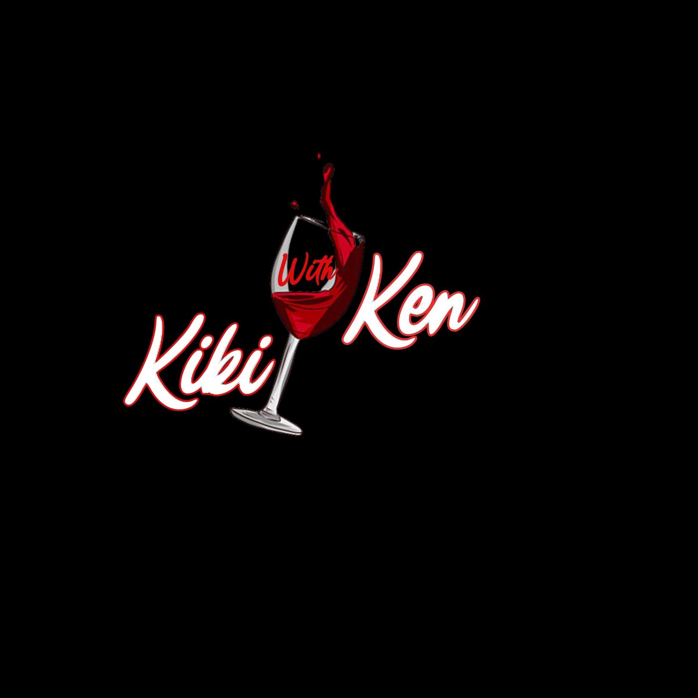 KikiWithKen