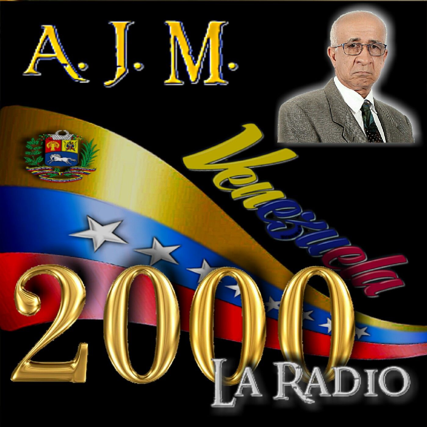 Especialisimas Romanticas