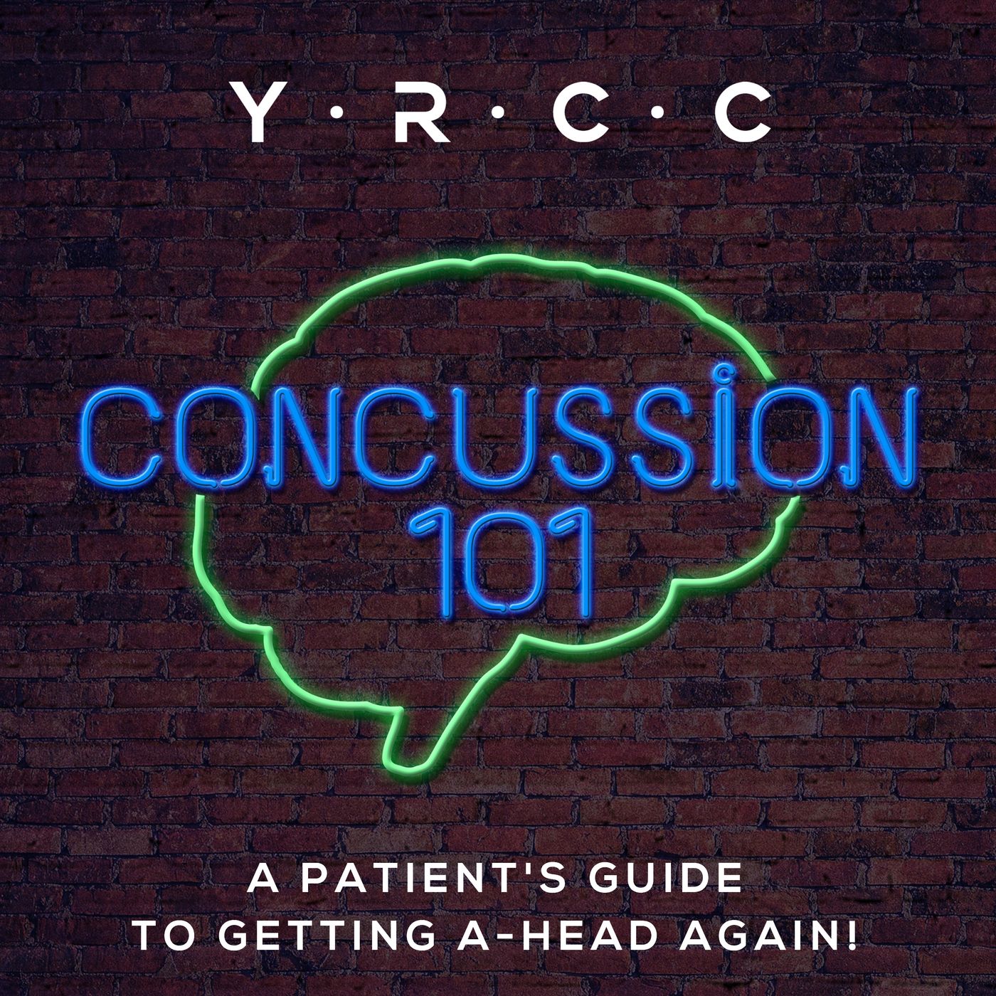10. My head hurts (part 2)