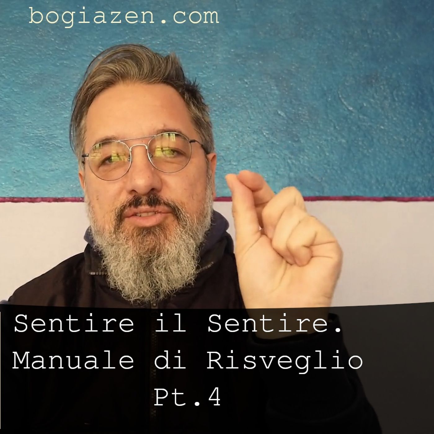 Liberazione e Arte di Vivere