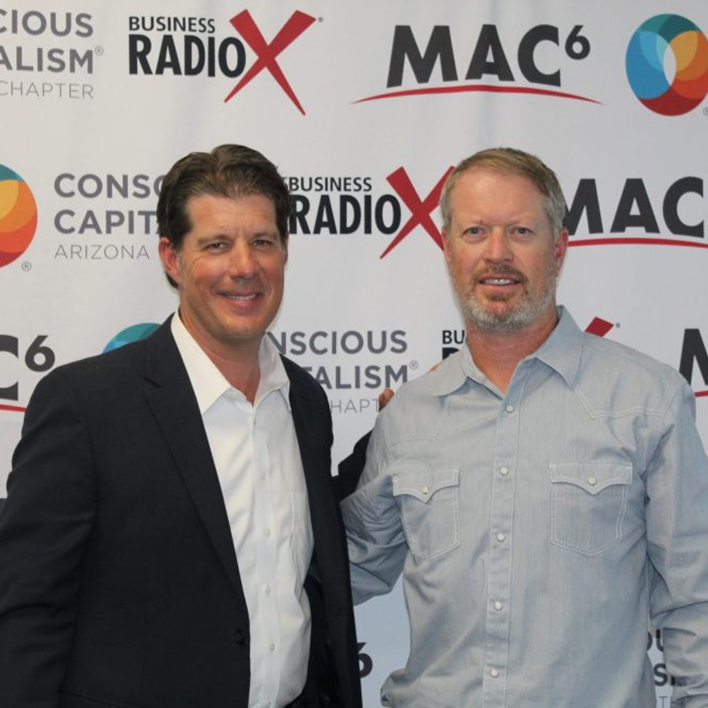 Phoenix Business Radio