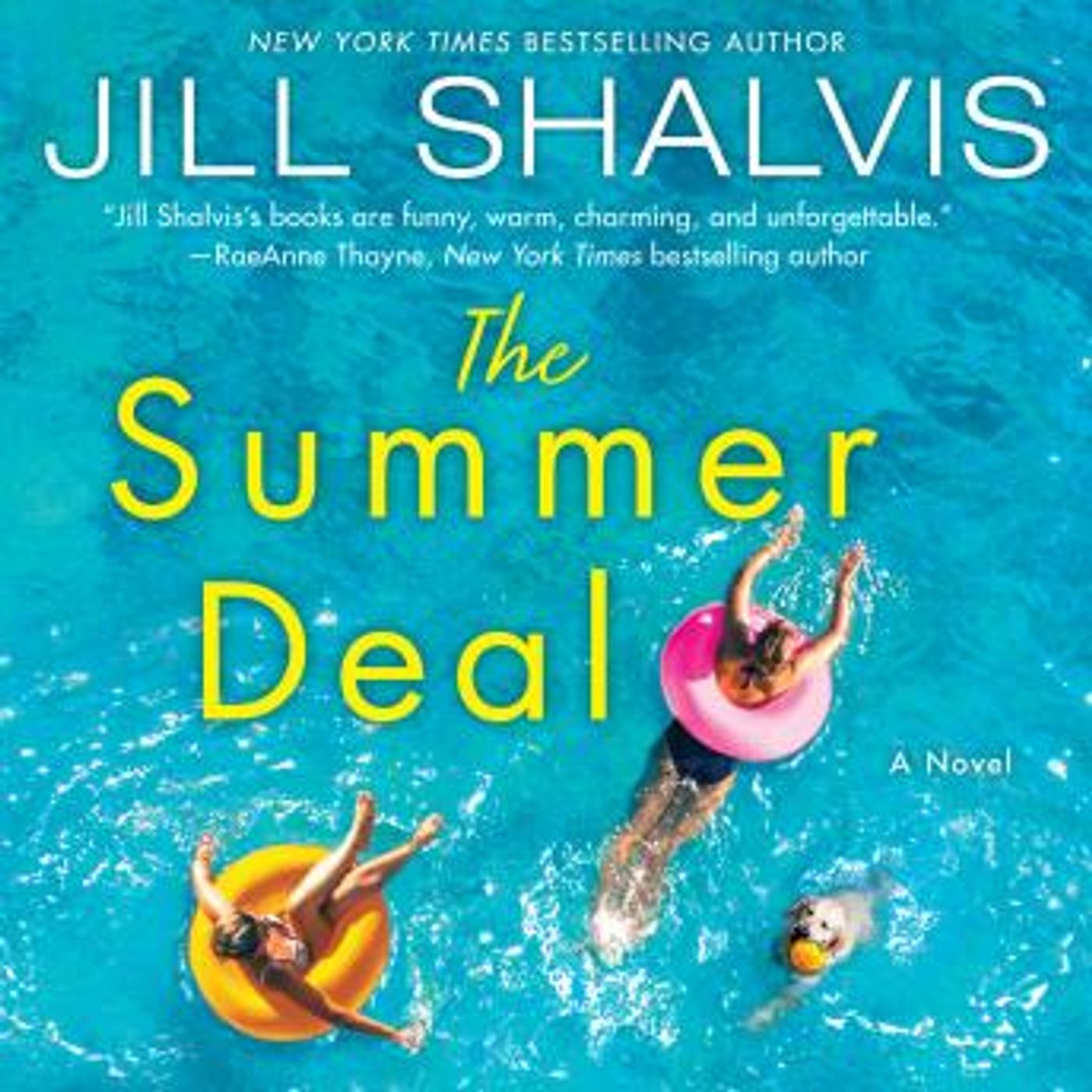 Listen to Latest Full Audiobooks in Romance, Rom-Com