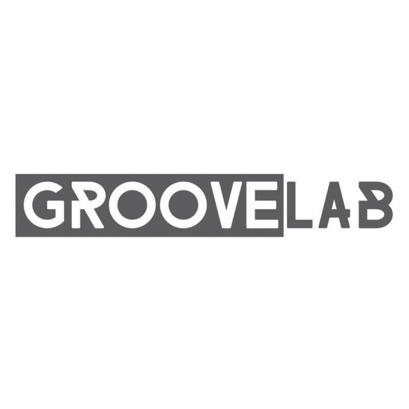 GrooveLab 15:16-01-2021 Ale Bucci