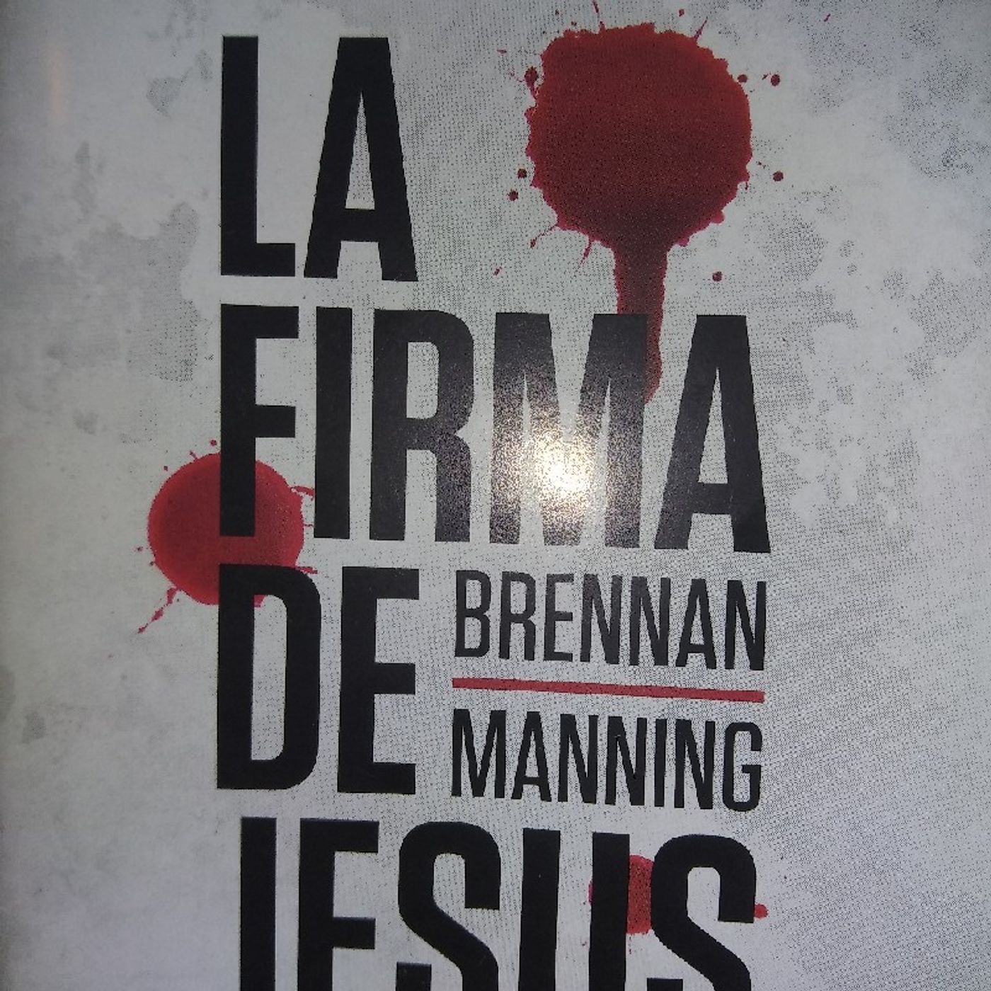 El Poder Del Evangelio de AProCristiano
