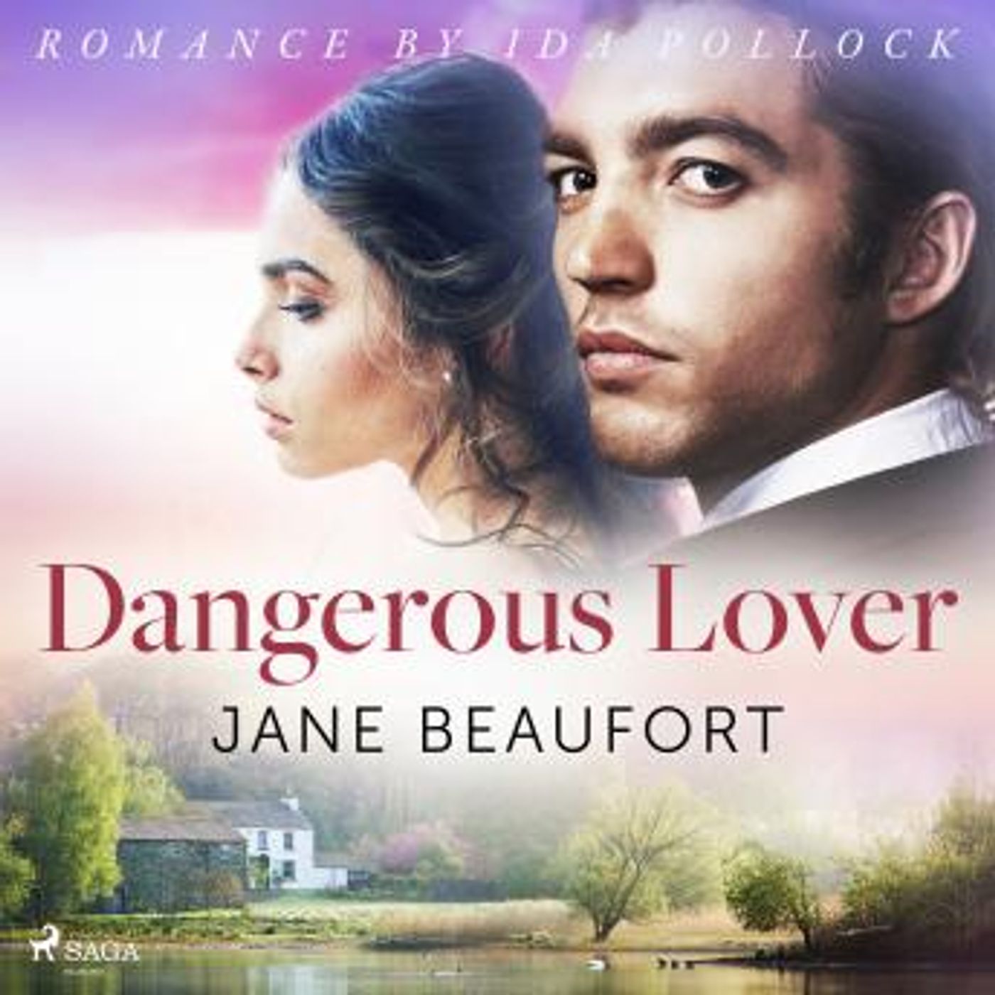 Download High-Quality Full Audiobooks in Romance, Historical