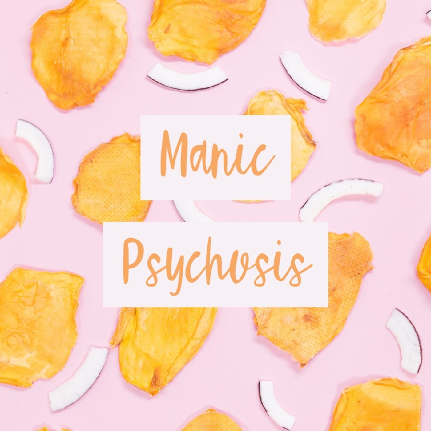 PsychosisPsositivity