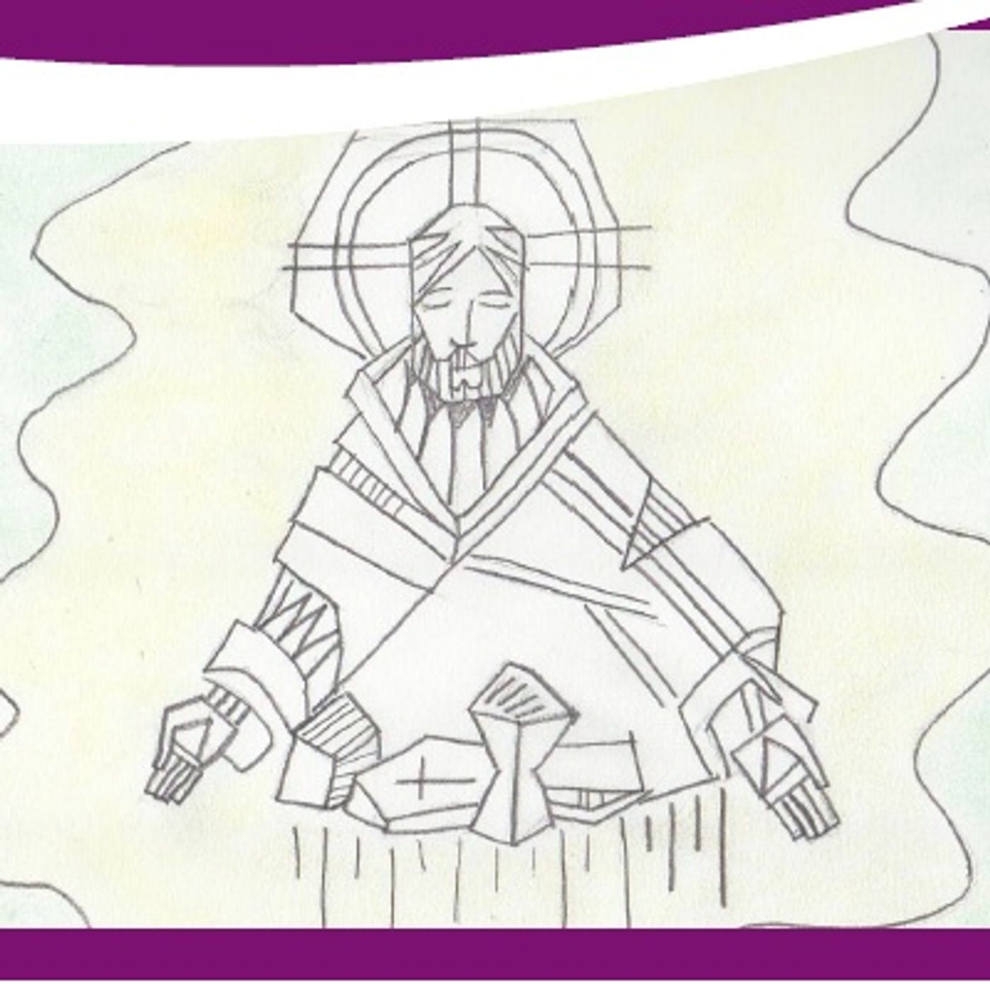 Lectio divina in Tempo di Quaresima - Chiesa di Rieti