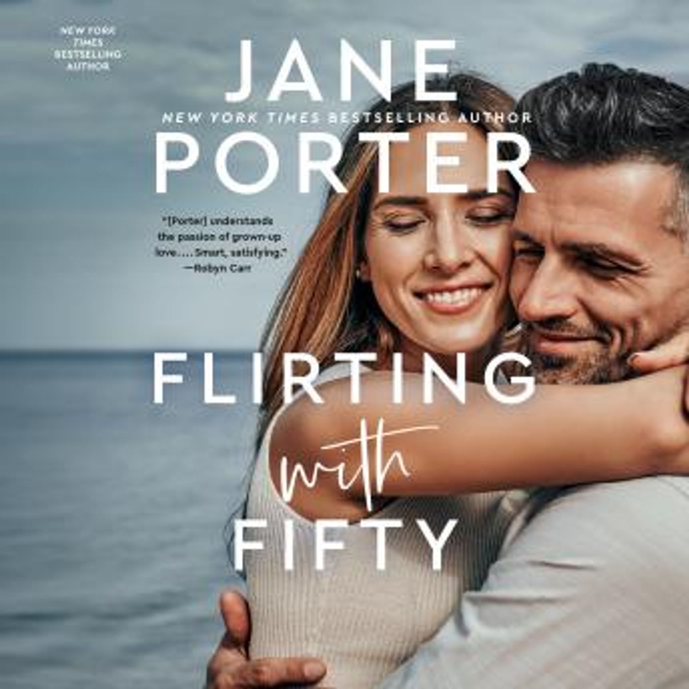 Get Best Full Audiobooks in Romance, Modern