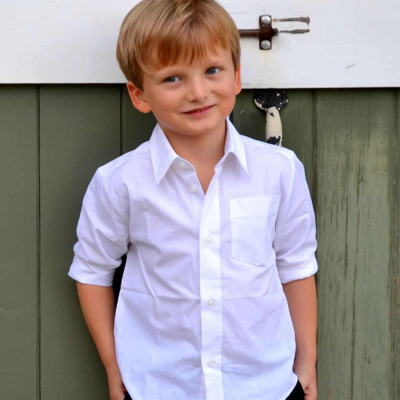 Jayden@Mercer
